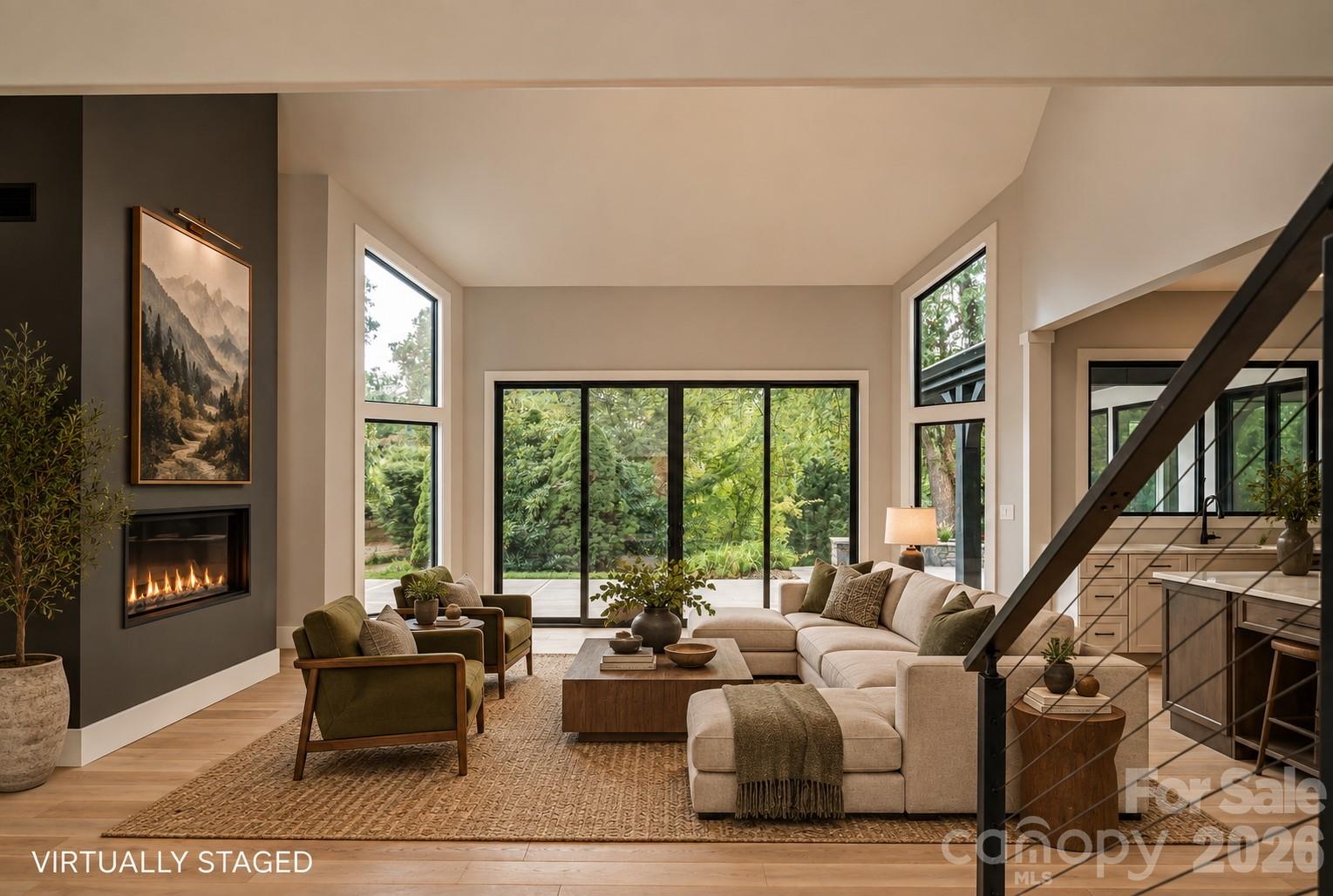 5 Meadow Ridge Drive Property Photo 6