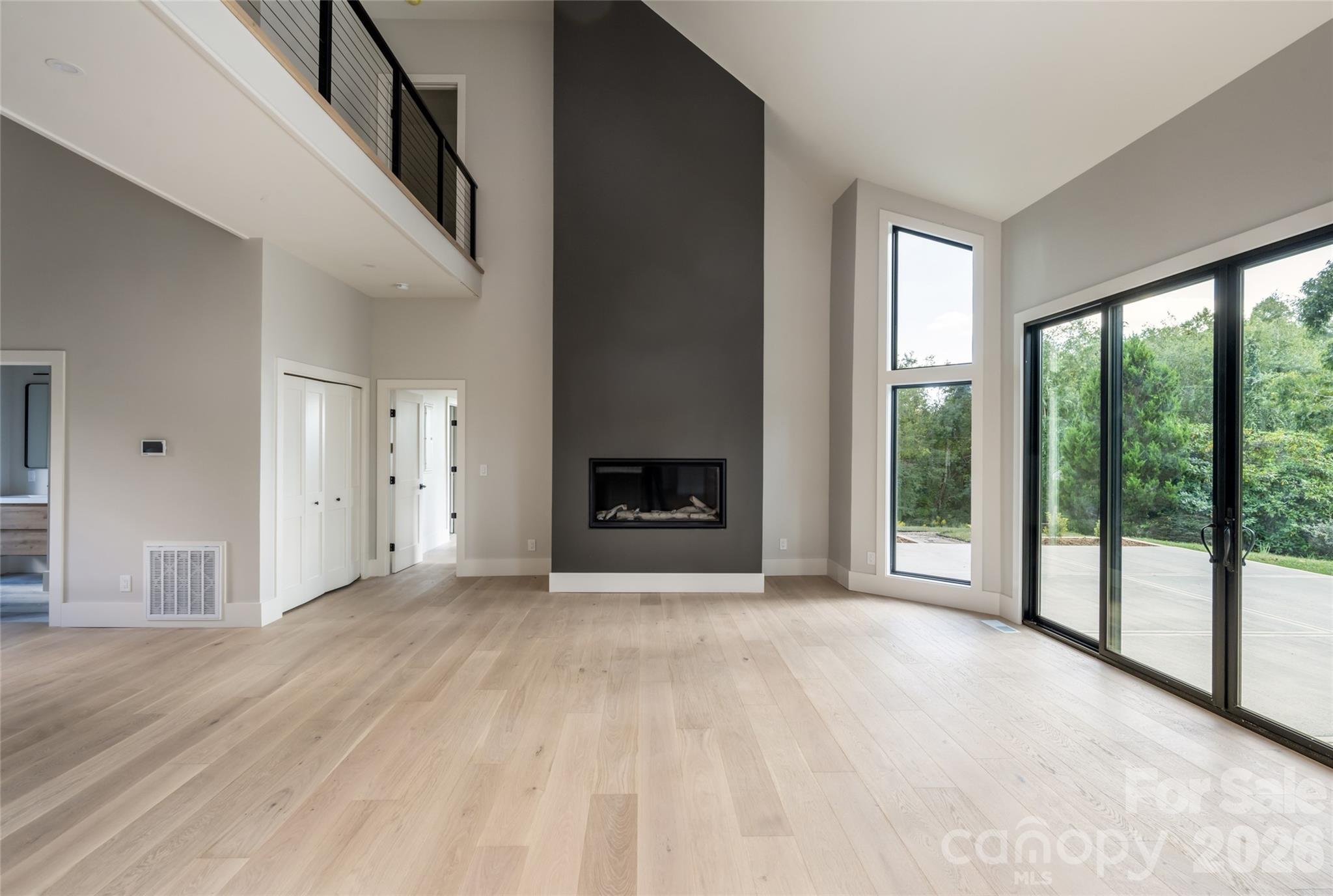 5 Meadow Ridge Drive Property Photo 8