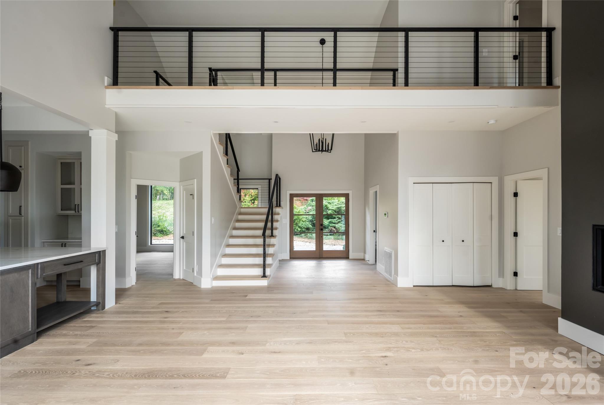 5 Meadow Ridge Drive Property Photo 10