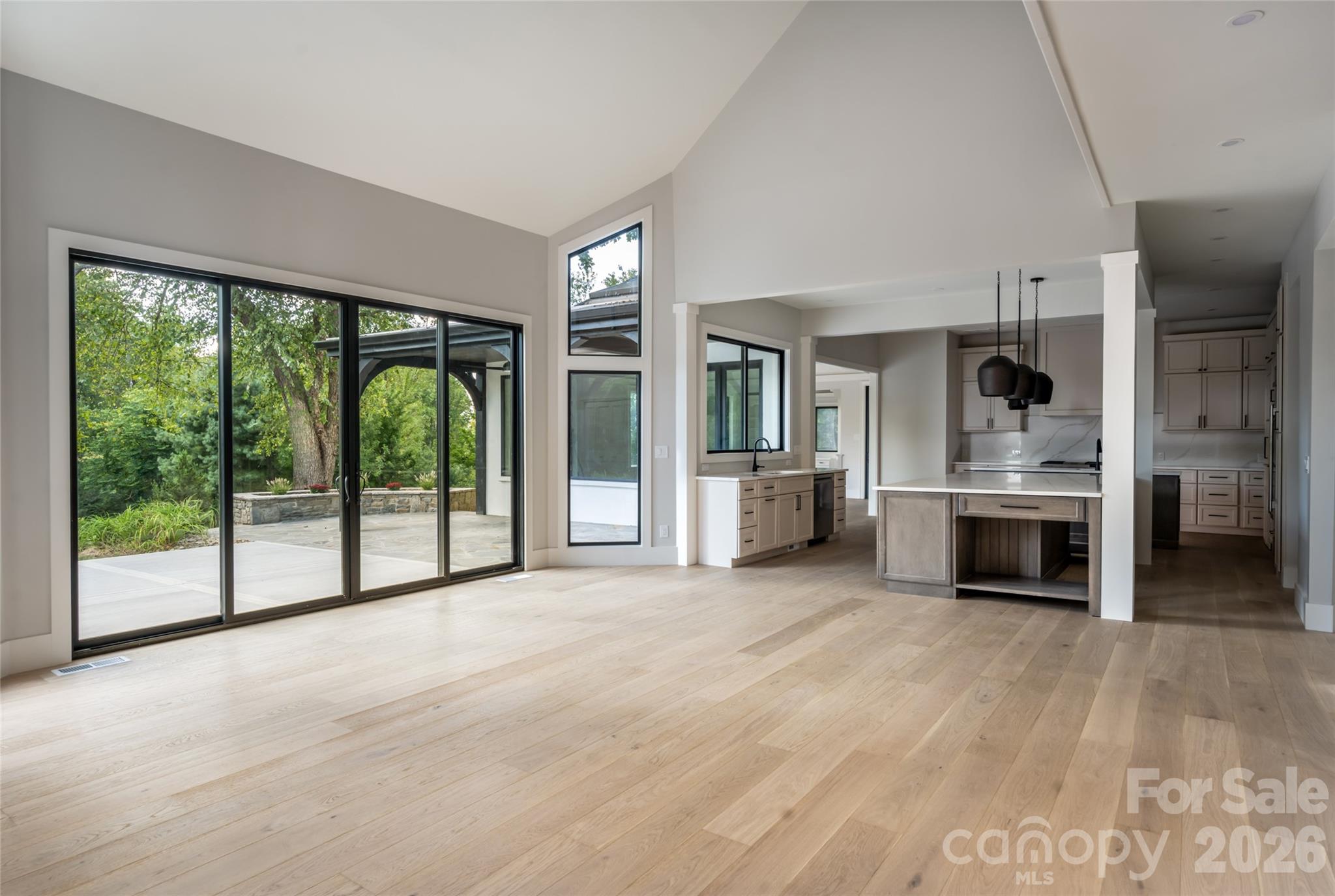 5 Meadow Ridge Drive Property Photo 12