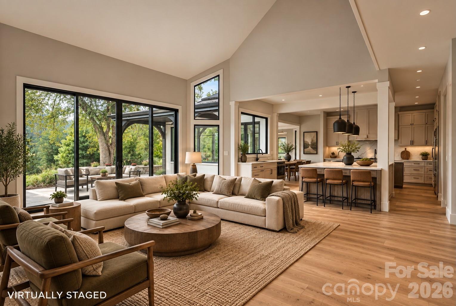 5 Meadow Ridge Drive Property Photo 13