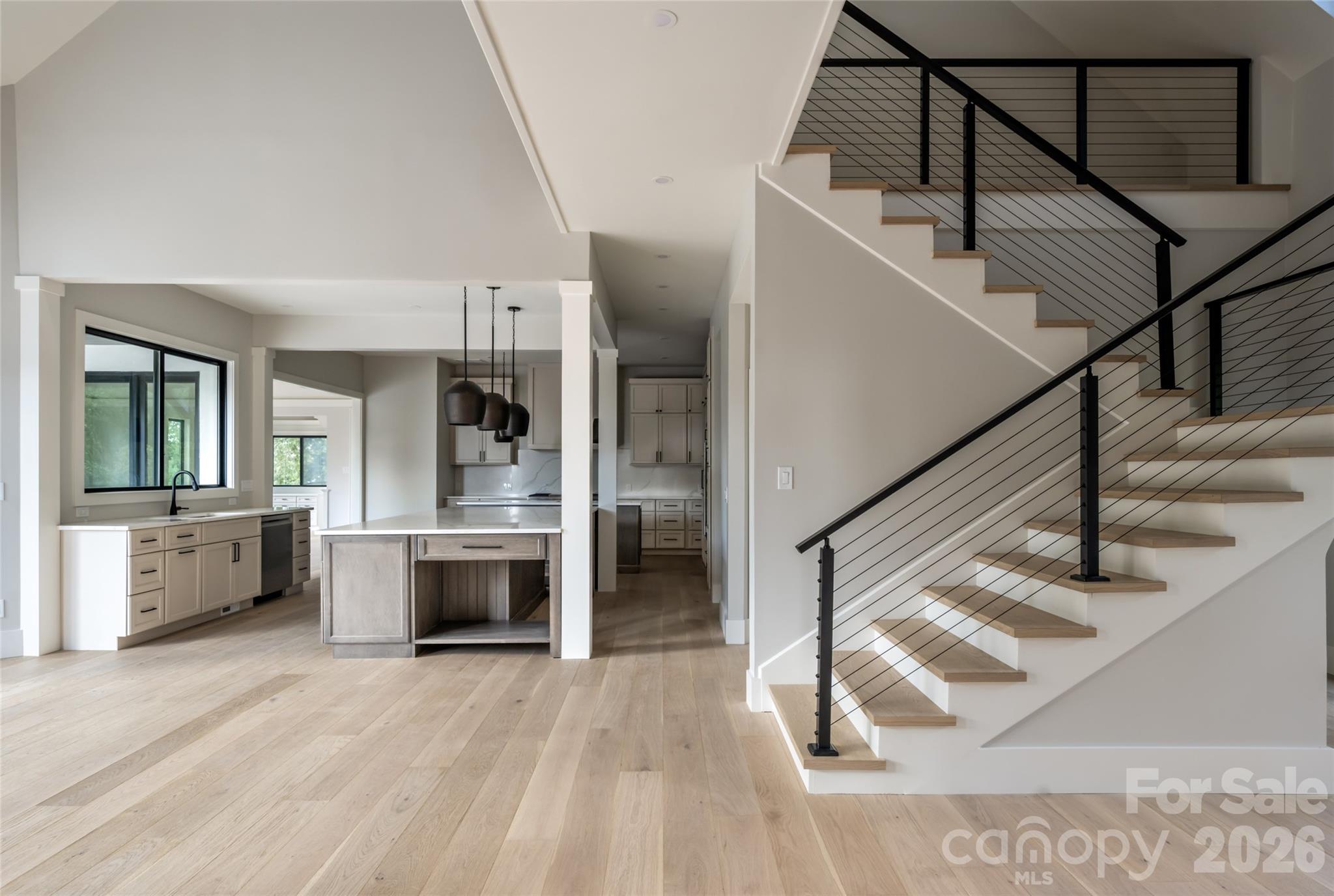 5 Meadow Ridge Drive Property Photo 14