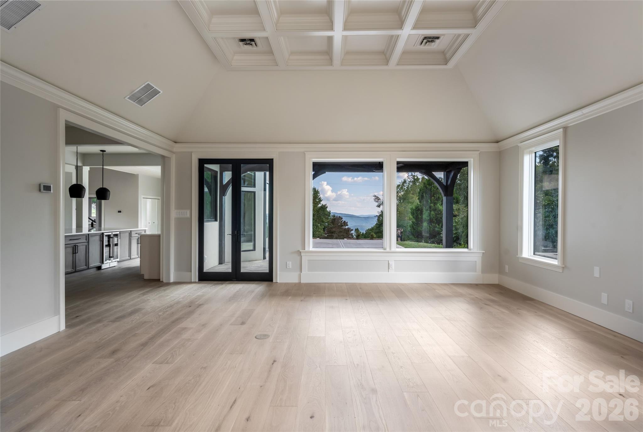 5 Meadow Ridge Drive Property Photo 23