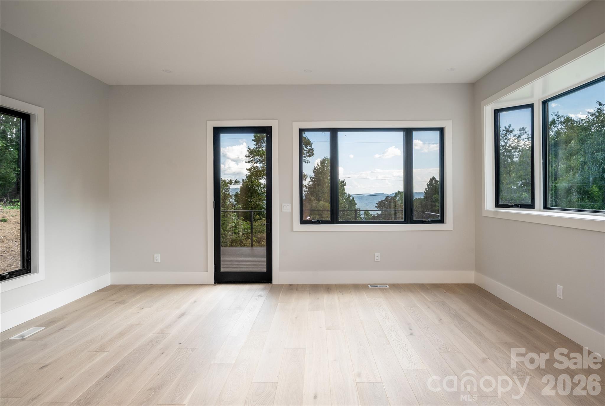 5 Meadow Ridge Drive Property Photo 25
