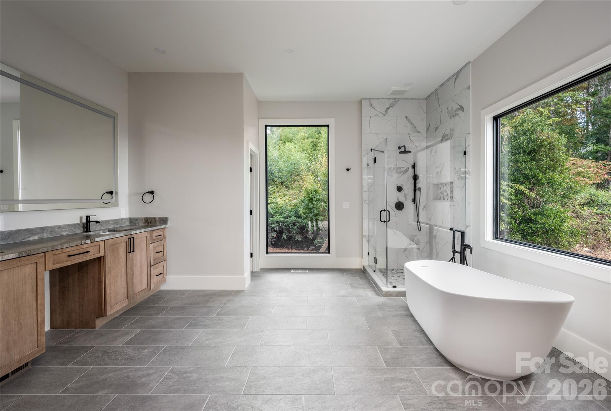 5 Meadow Ridge Drive Property Photo 26