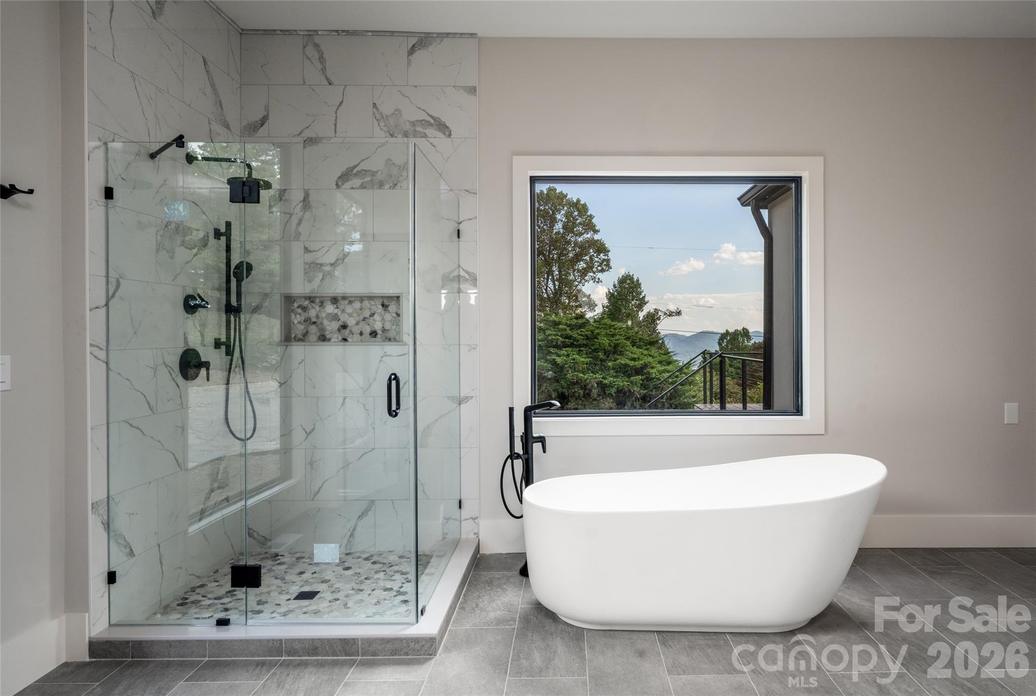 5 Meadow Ridge Drive Property Photo 27
