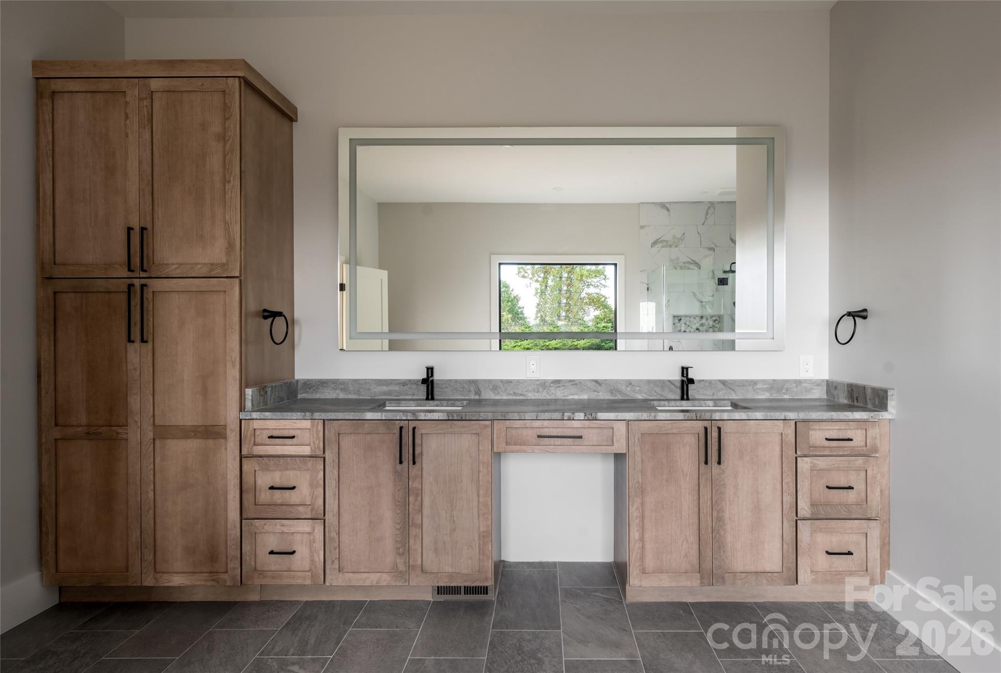 5 Meadow Ridge Drive Property Photo 28