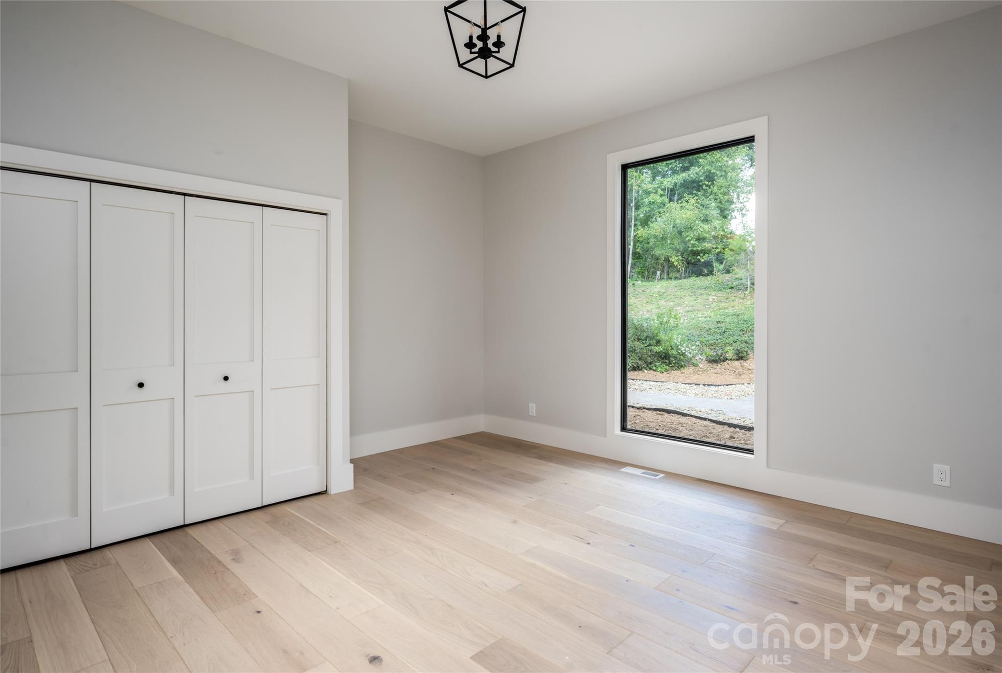 5 Meadow Ridge Drive Property Photo 29