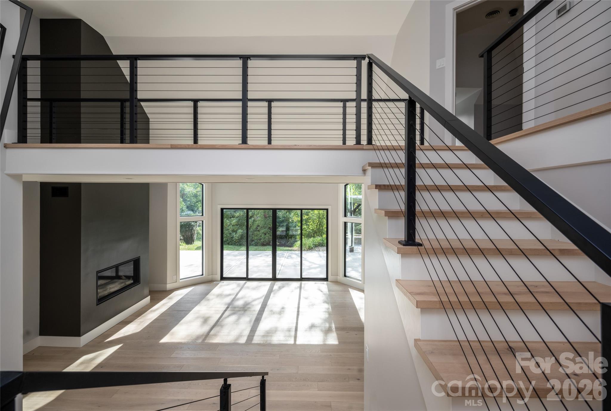 5 Meadow Ridge Drive Property Photo 30