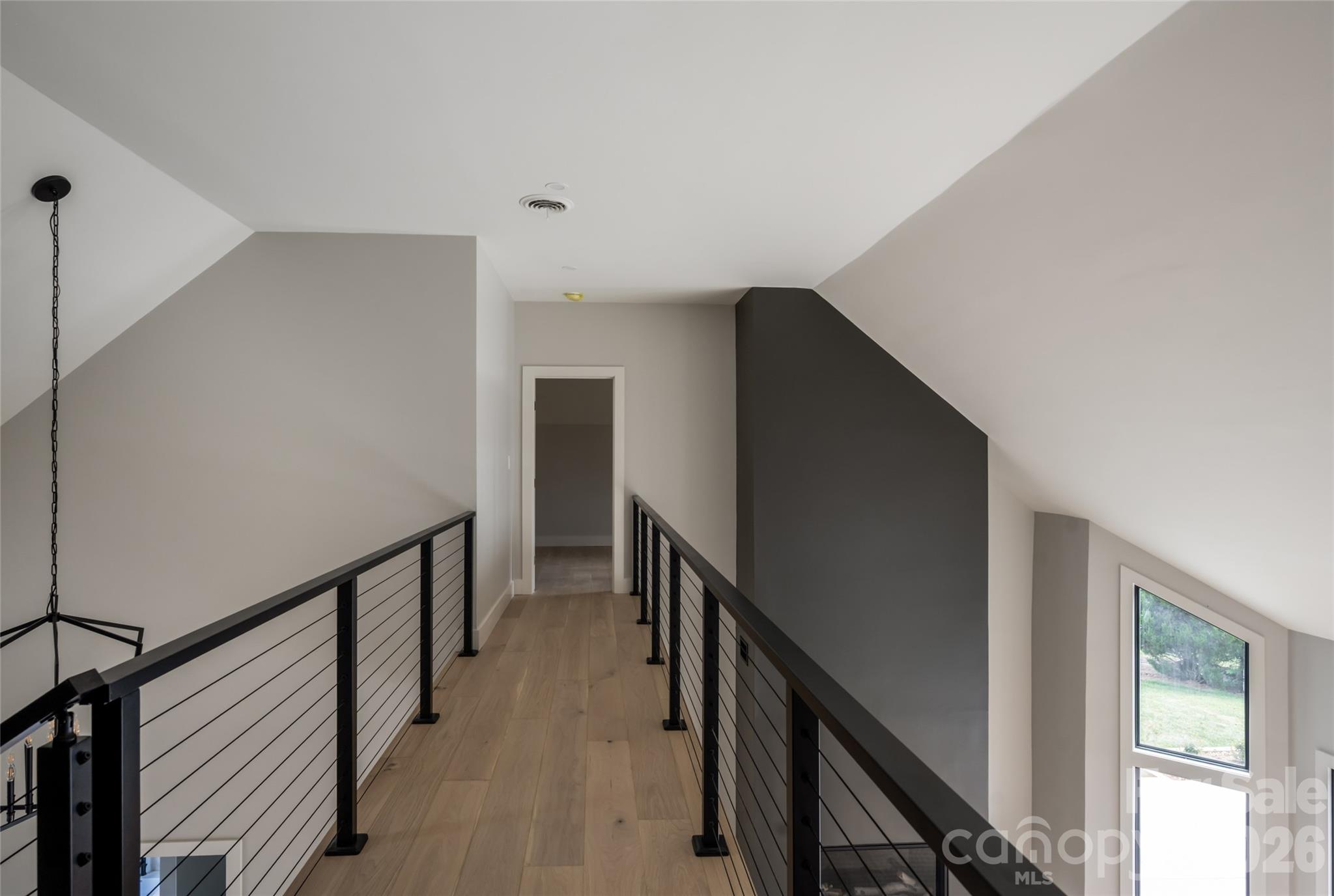 5 Meadow Ridge Drive Property Photo 31