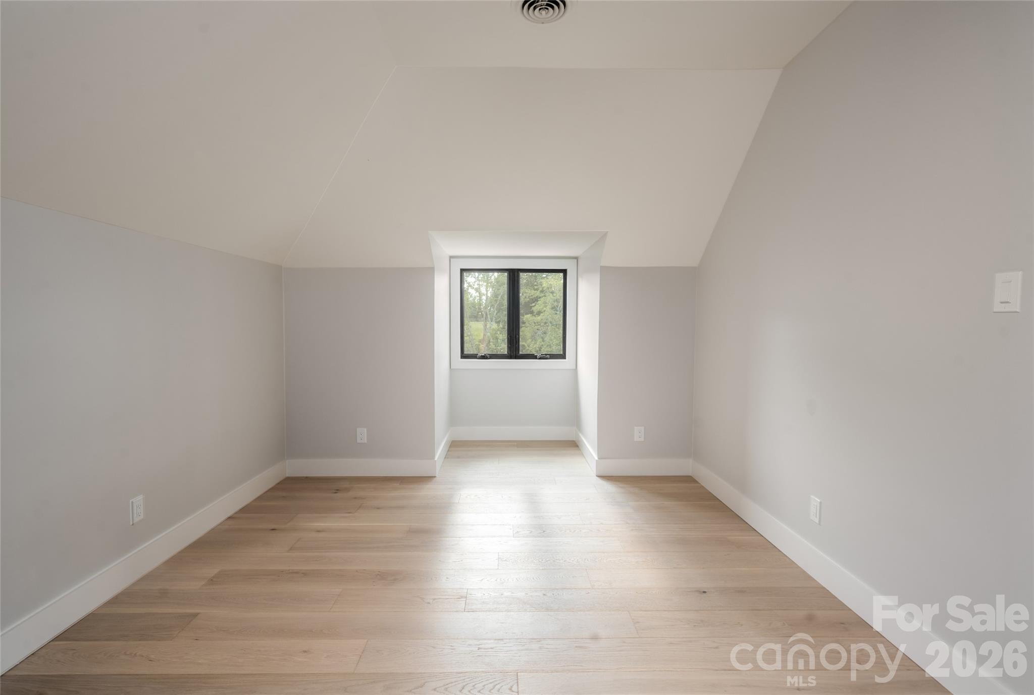 5 Meadow Ridge Drive Property Photo 32