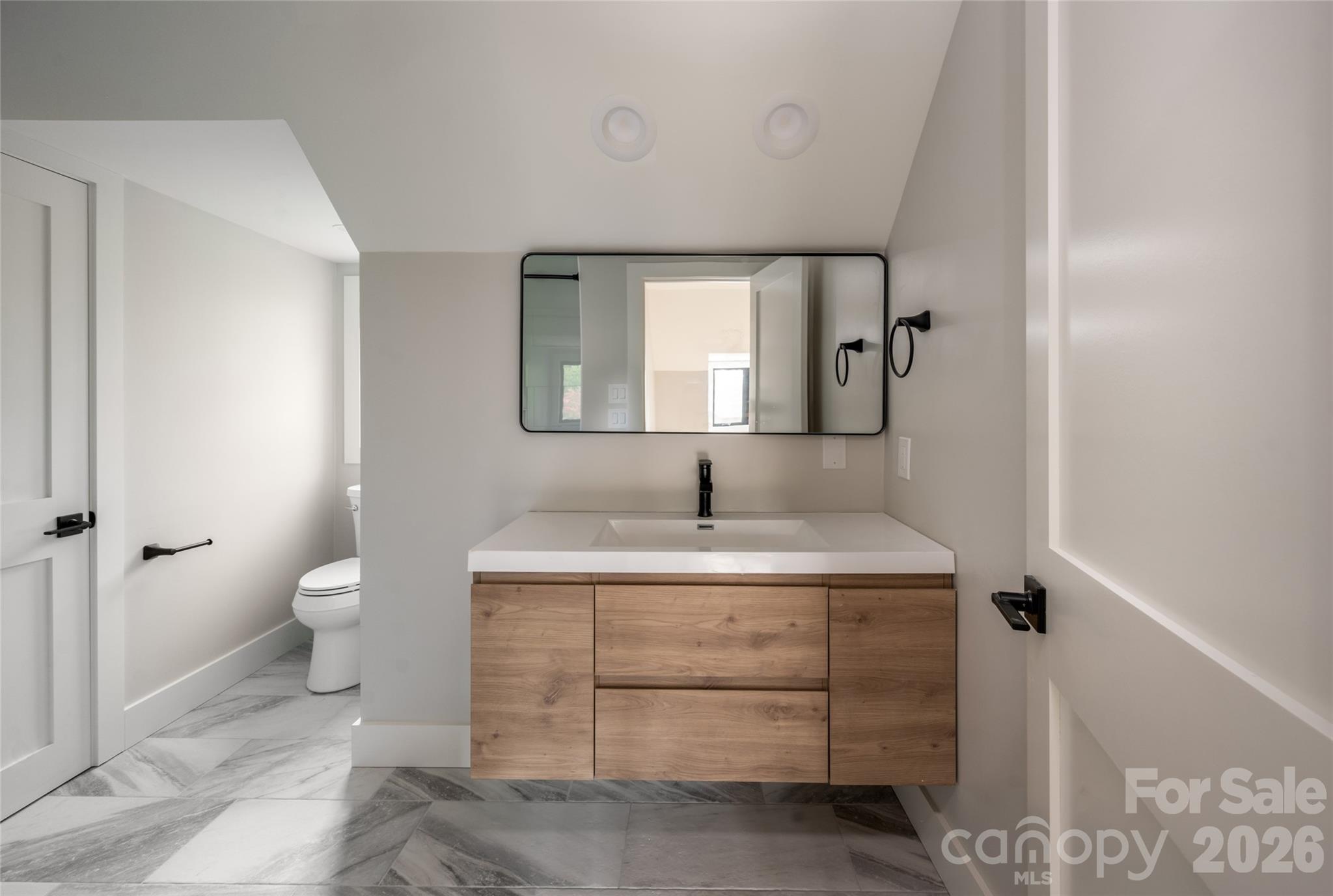 5 Meadow Ridge Drive Property Photo 33
