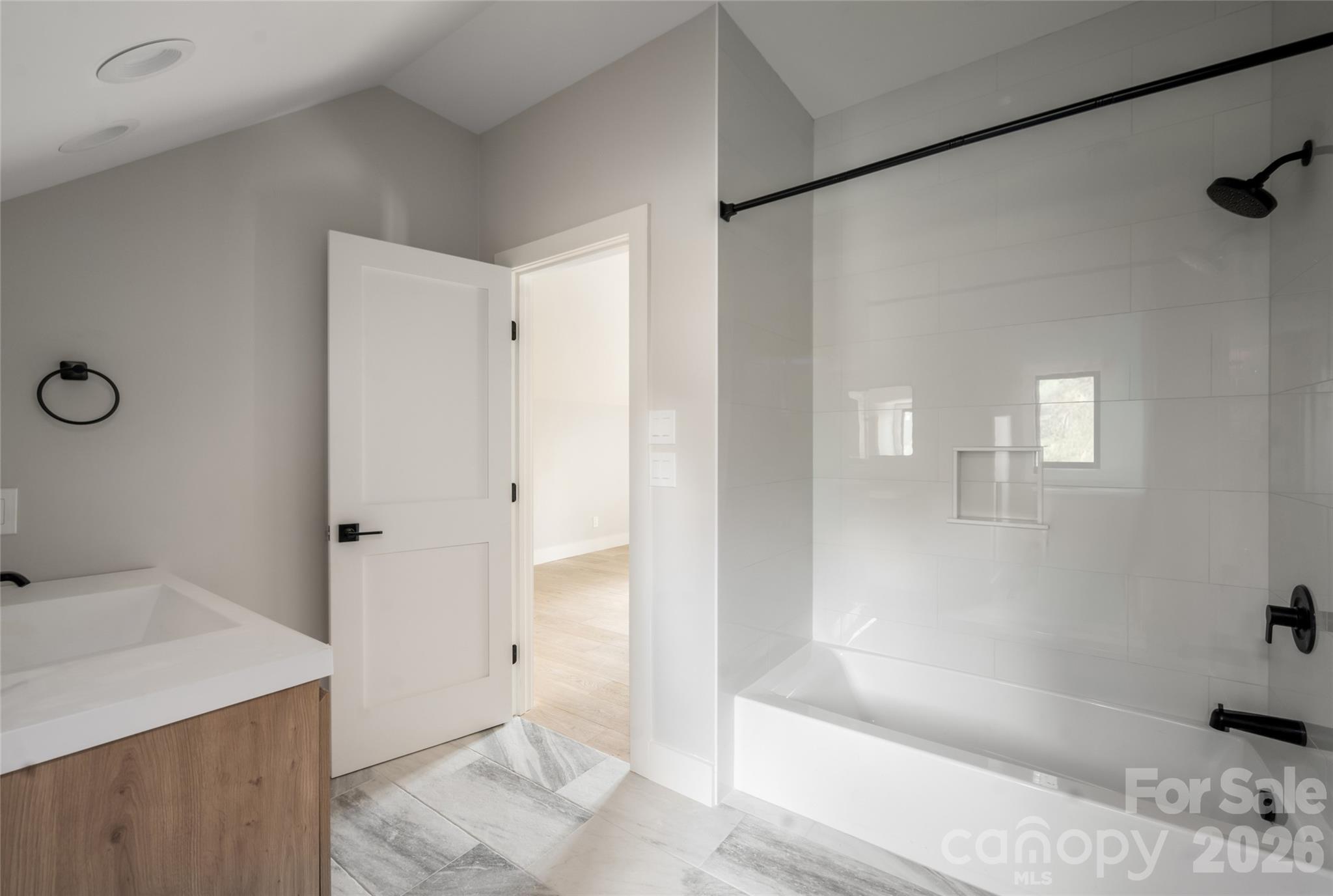 5 Meadow Ridge Drive Property Photo 34