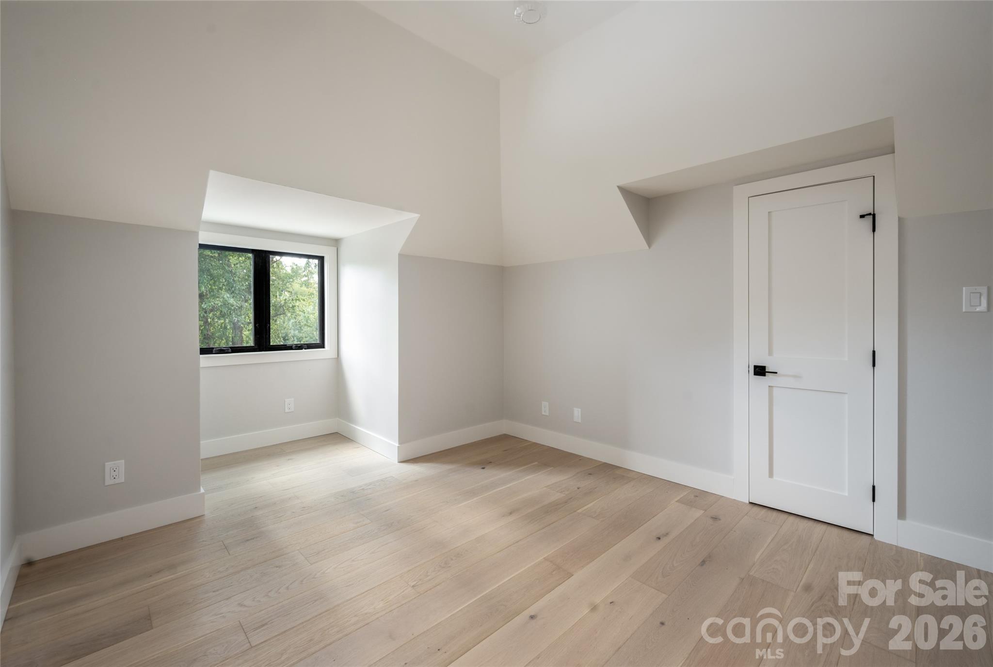 5 Meadow Ridge Drive Property Photo 35
