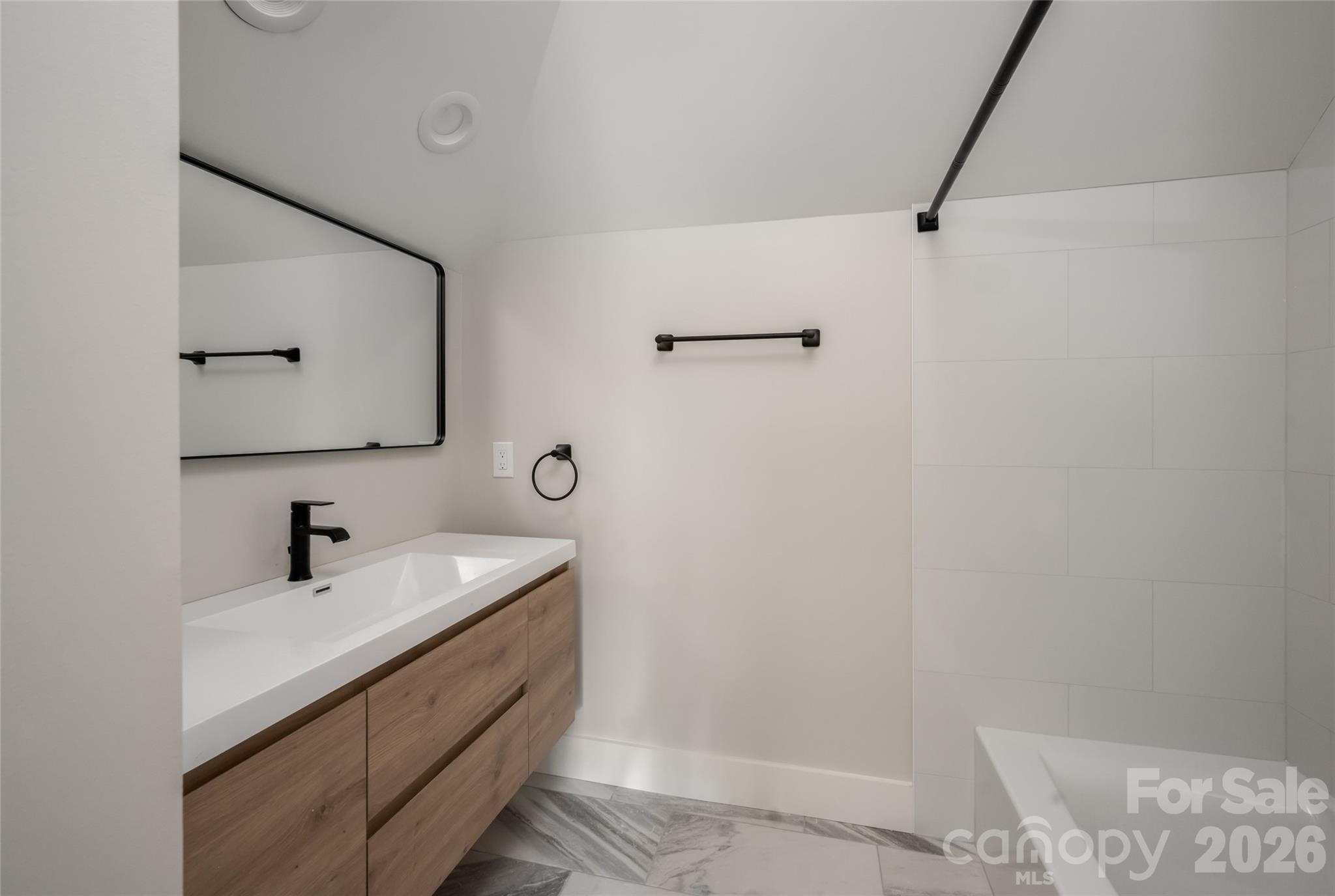 5 Meadow Ridge Drive Property Photo 36