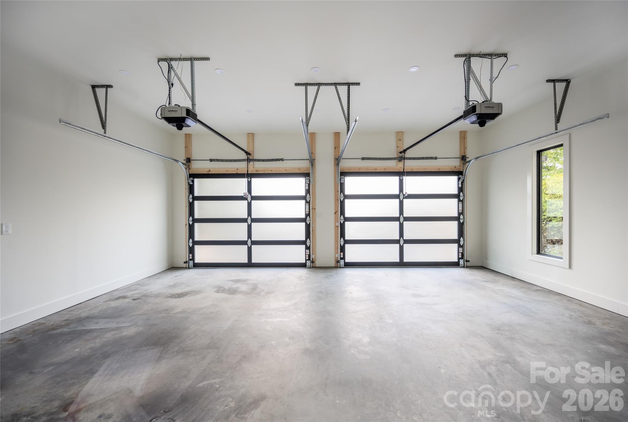 5 Meadow Ridge Drive Property Photo 37