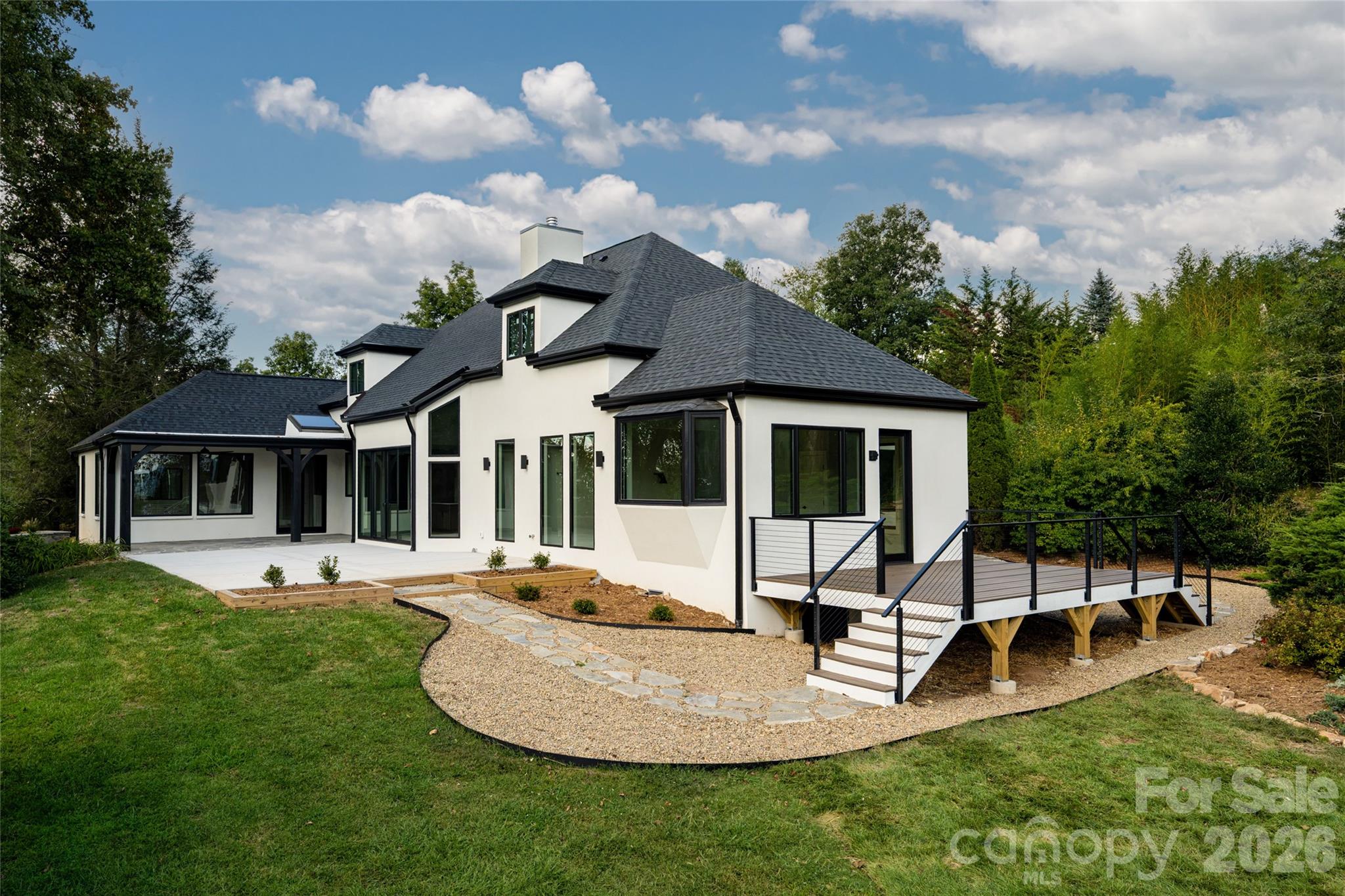 5 Meadow Ridge Drive Property Photo 38