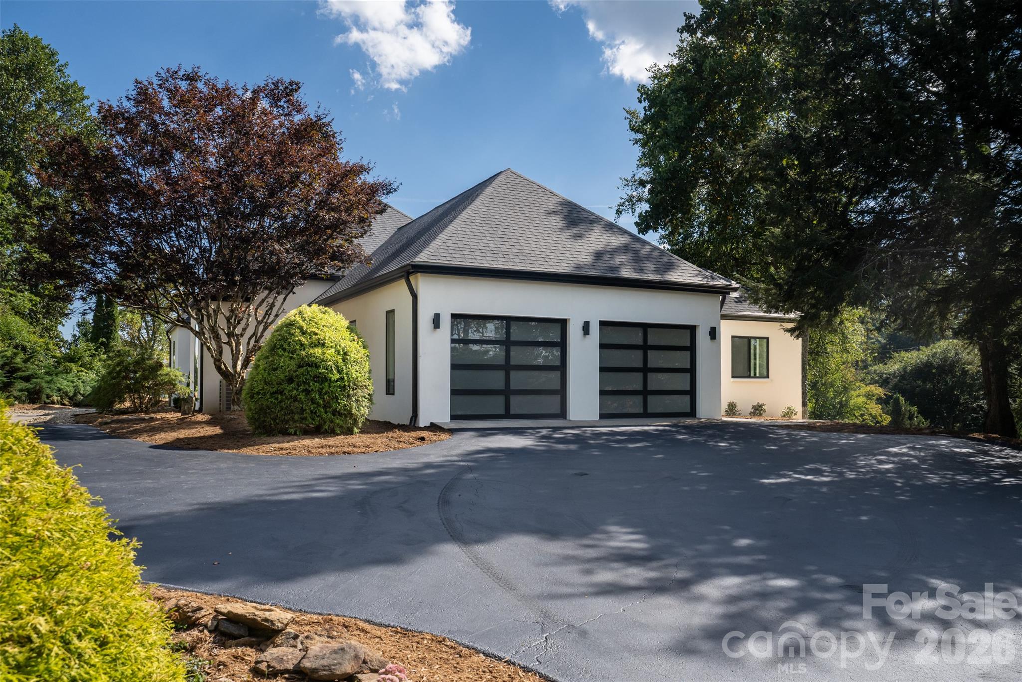 5 Meadow Ridge Drive Property Photo 41