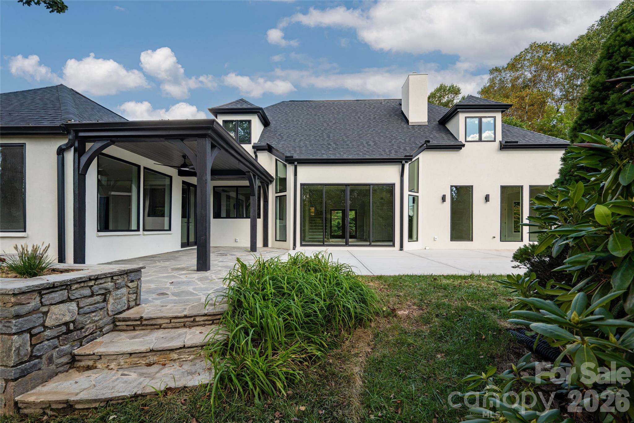 5 Meadow Ridge Drive Property Photo 42