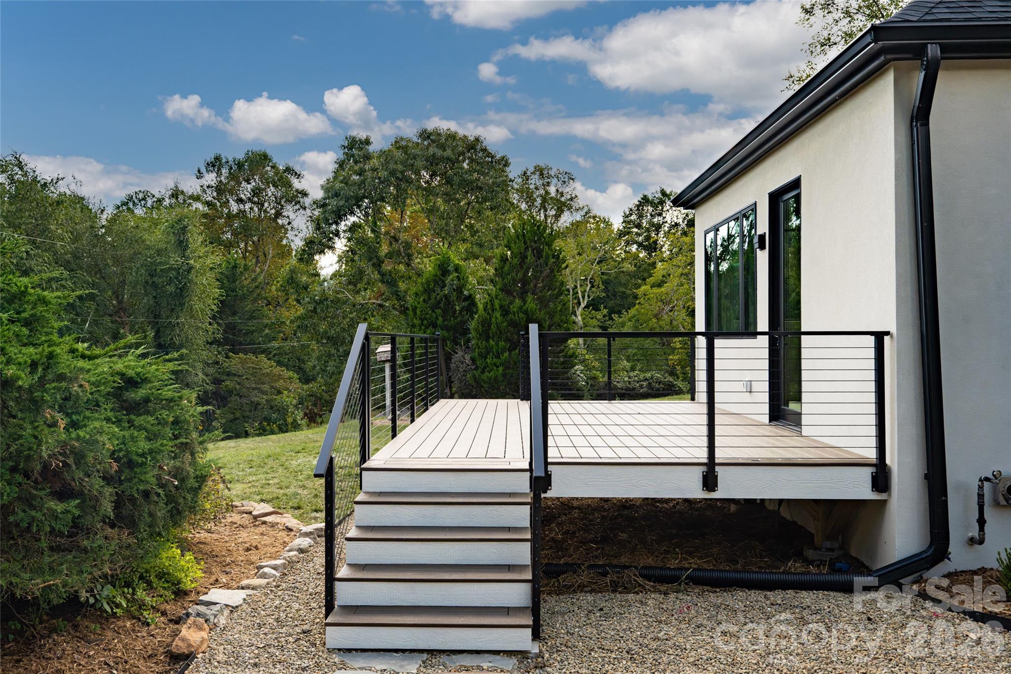 5 Meadow Ridge Drive Property Photo 43
