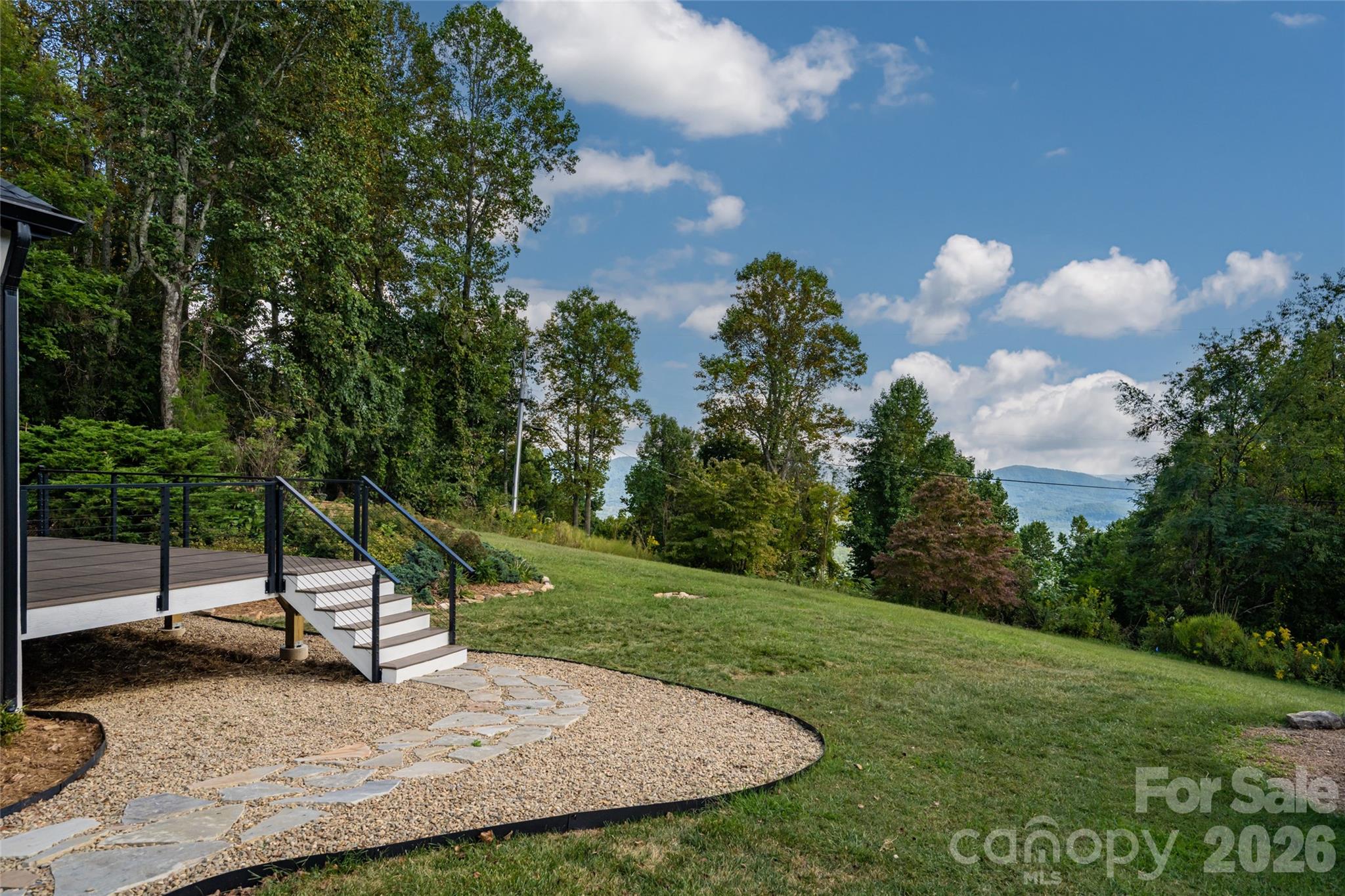5 Meadow Ridge Drive Property Photo 44