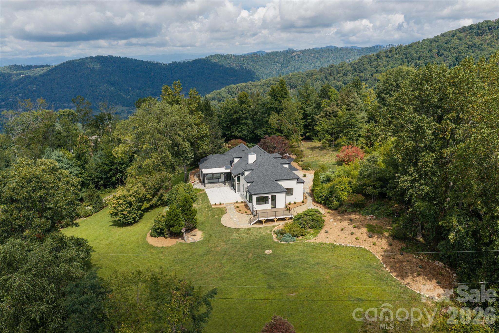 5 Meadow Ridge Drive Property Photo 46