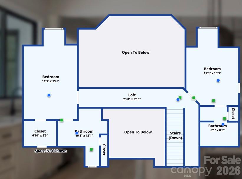 5 Meadow Ridge Drive Property Photo 48