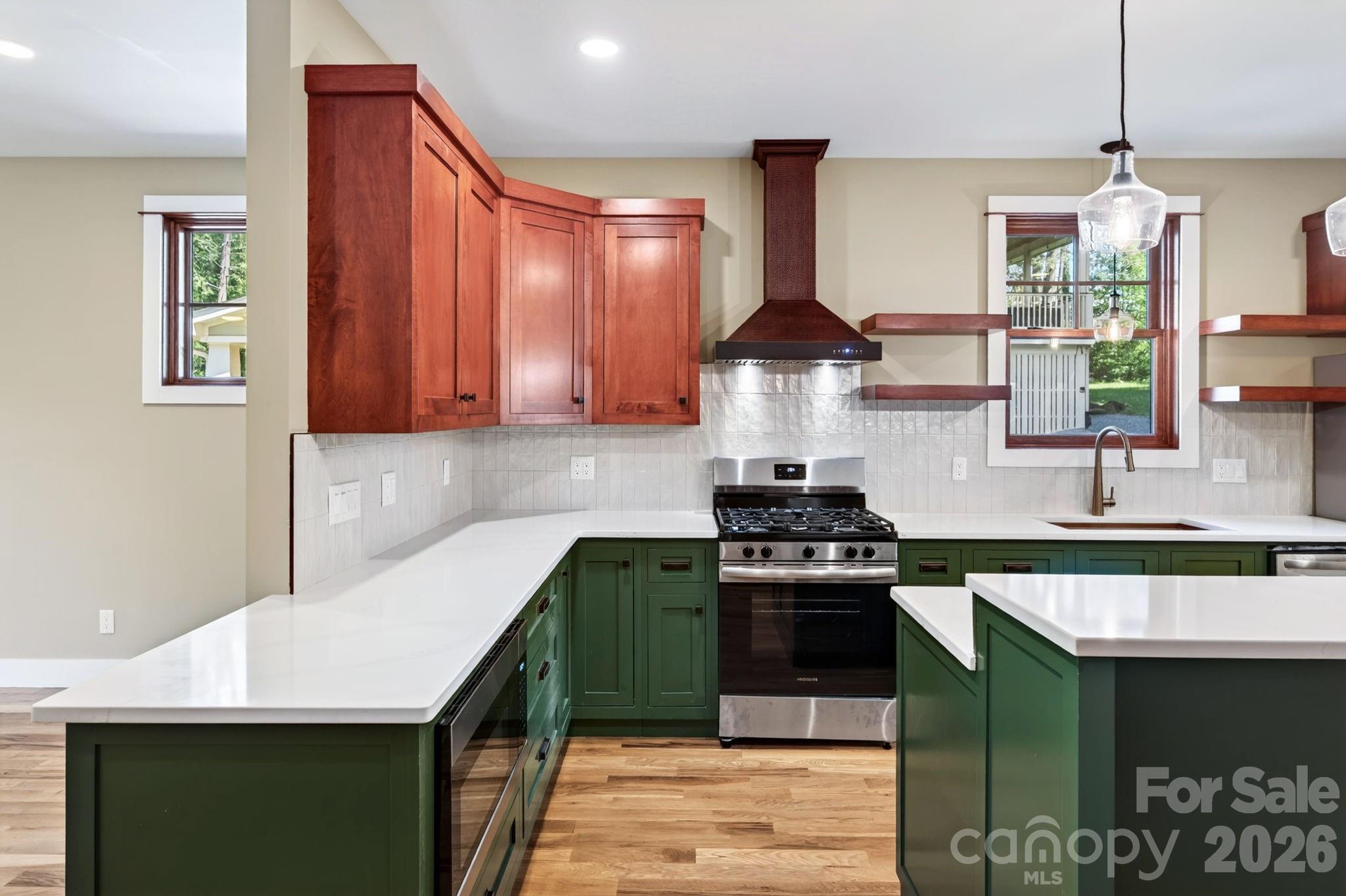 26 Grindstaff Drive Property Photo 6