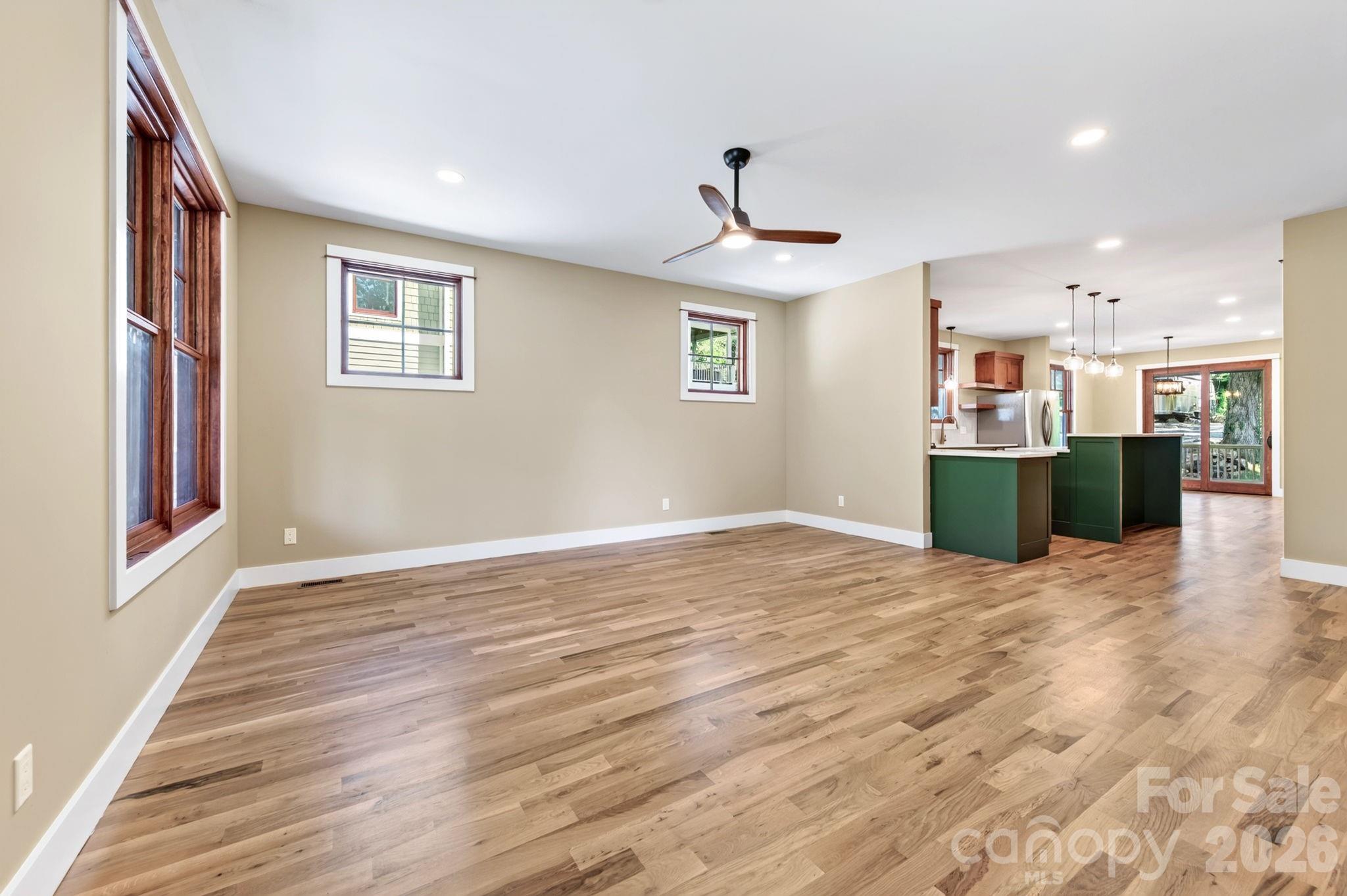 26 Grindstaff Drive Property Photo 11