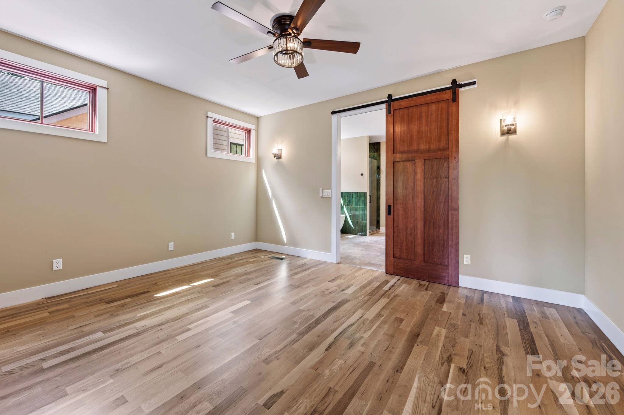 26 Grindstaff Drive Property Photo 14