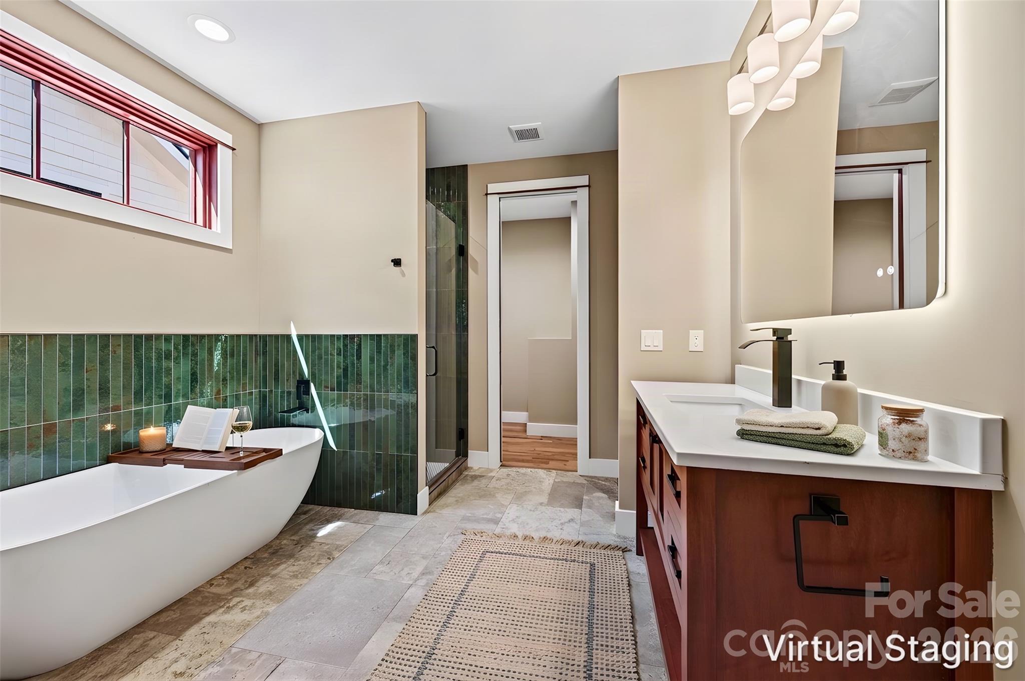 26 Grindstaff Drive Property Photo 15