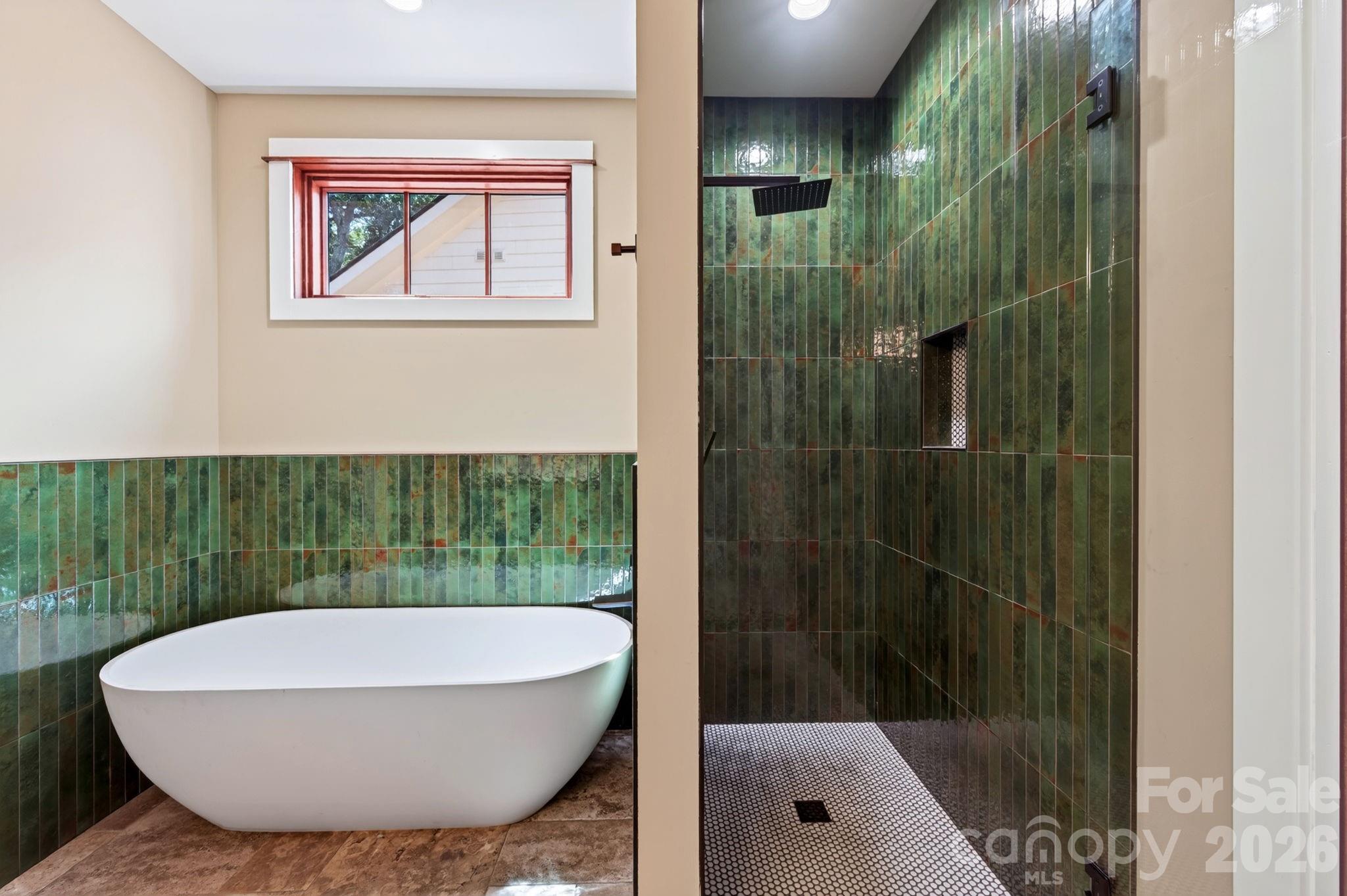 26 Grindstaff Drive Property Photo 17