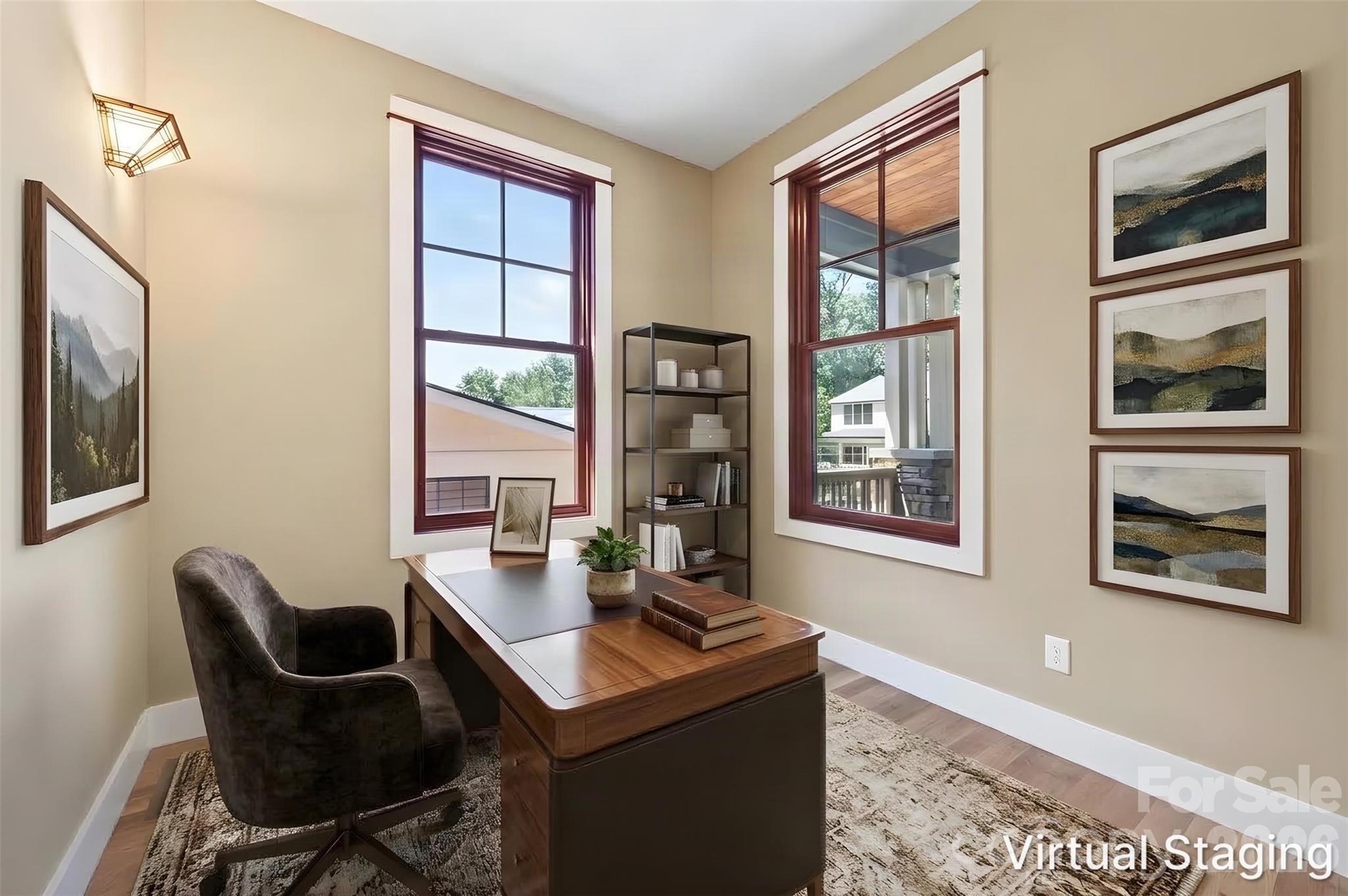26 Grindstaff Drive Property Photo 18