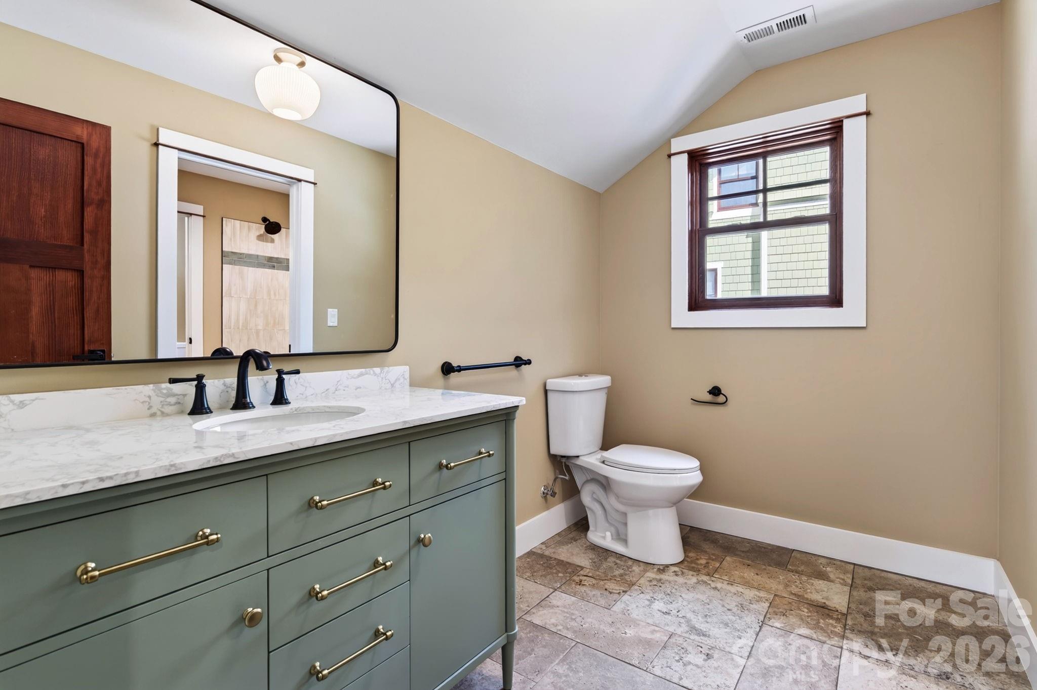 26 Grindstaff Drive Property Photo 21