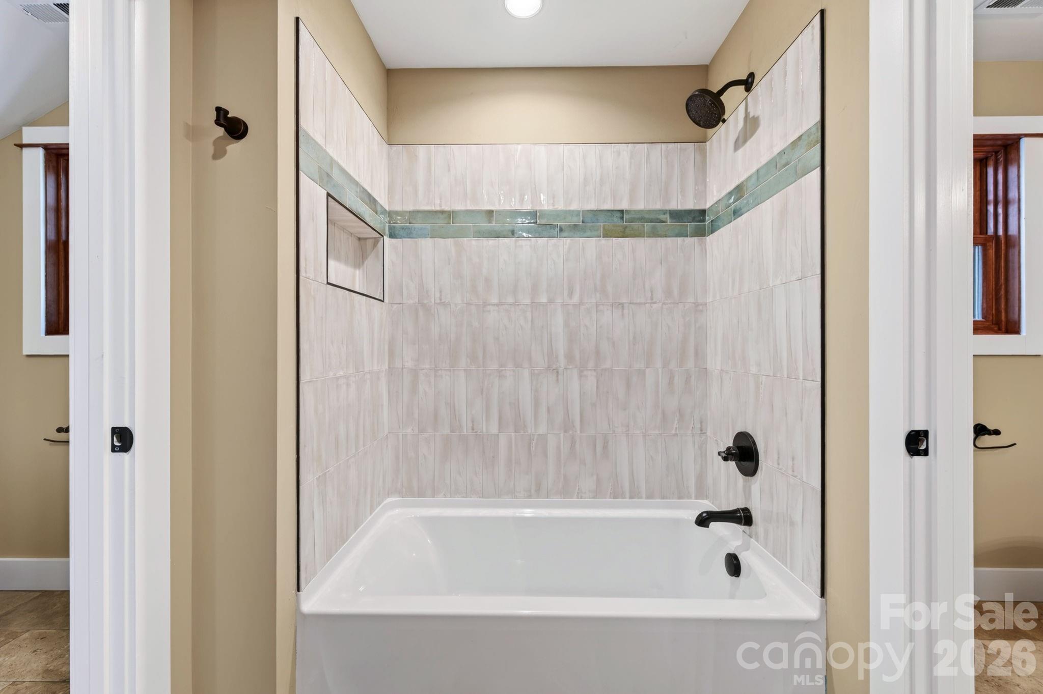 26 Grindstaff Drive Property Photo 22