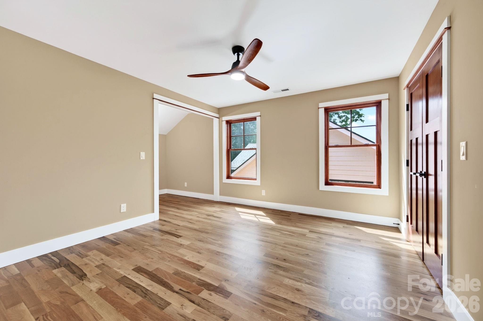 26 Grindstaff Drive Property Photo 23