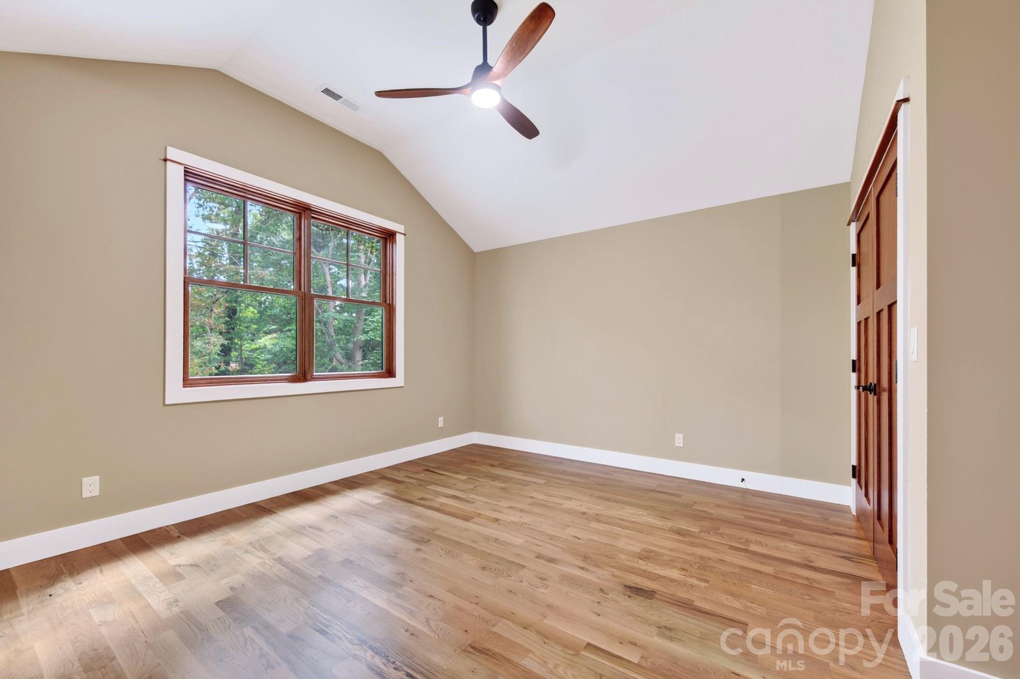 26 Grindstaff Drive Property Photo 24