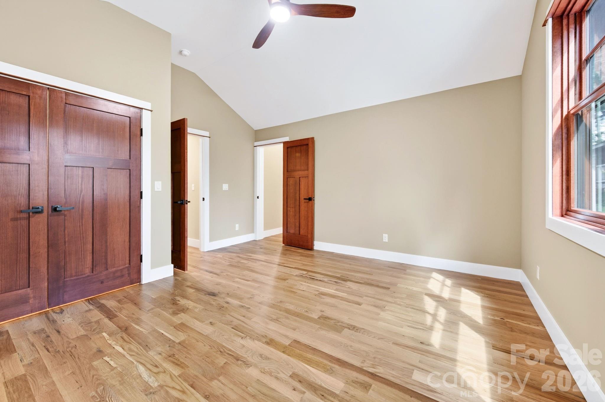 26 Grindstaff Drive Property Photo 25