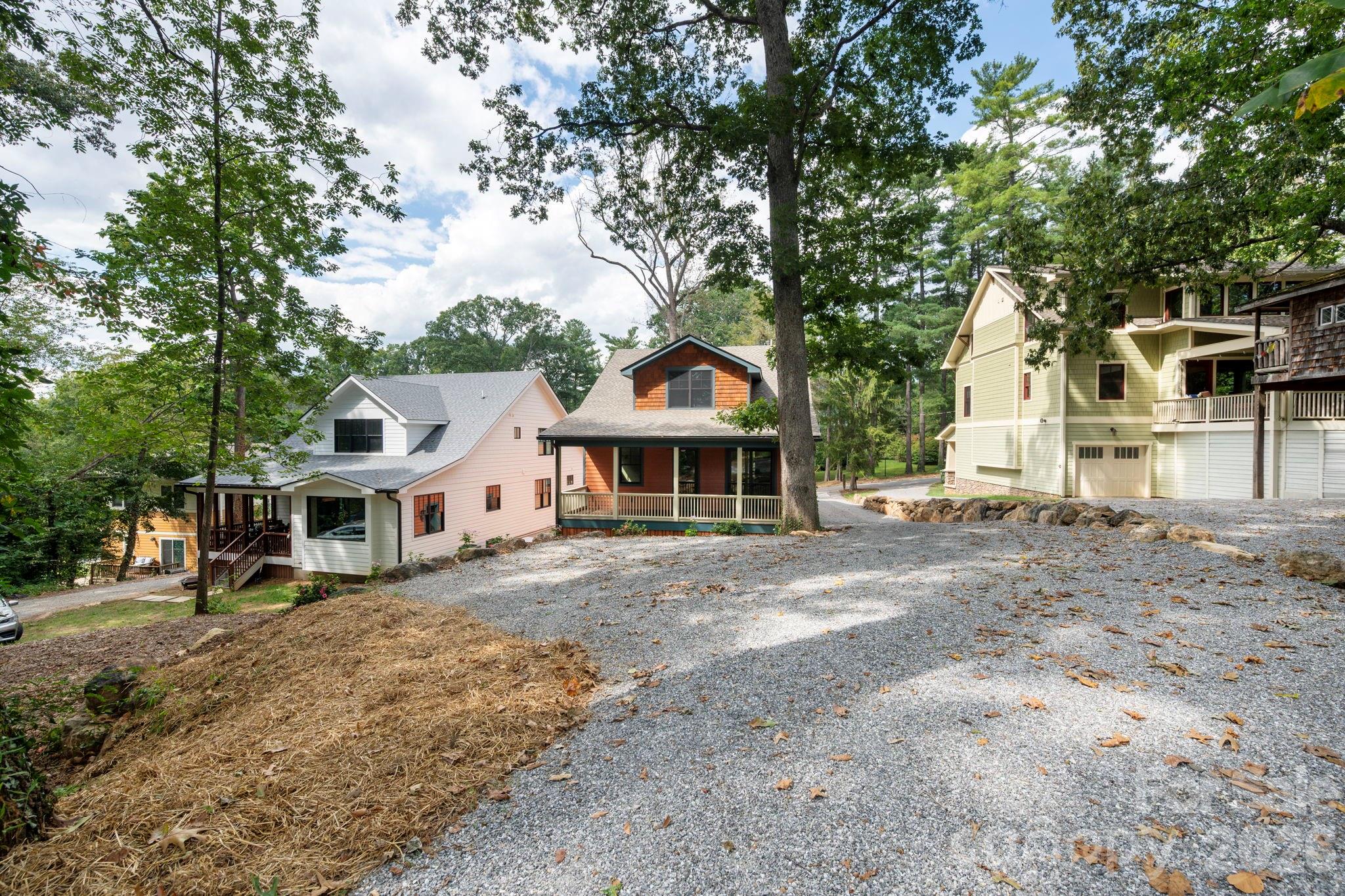 26 Grindstaff Drive Property Photo 26