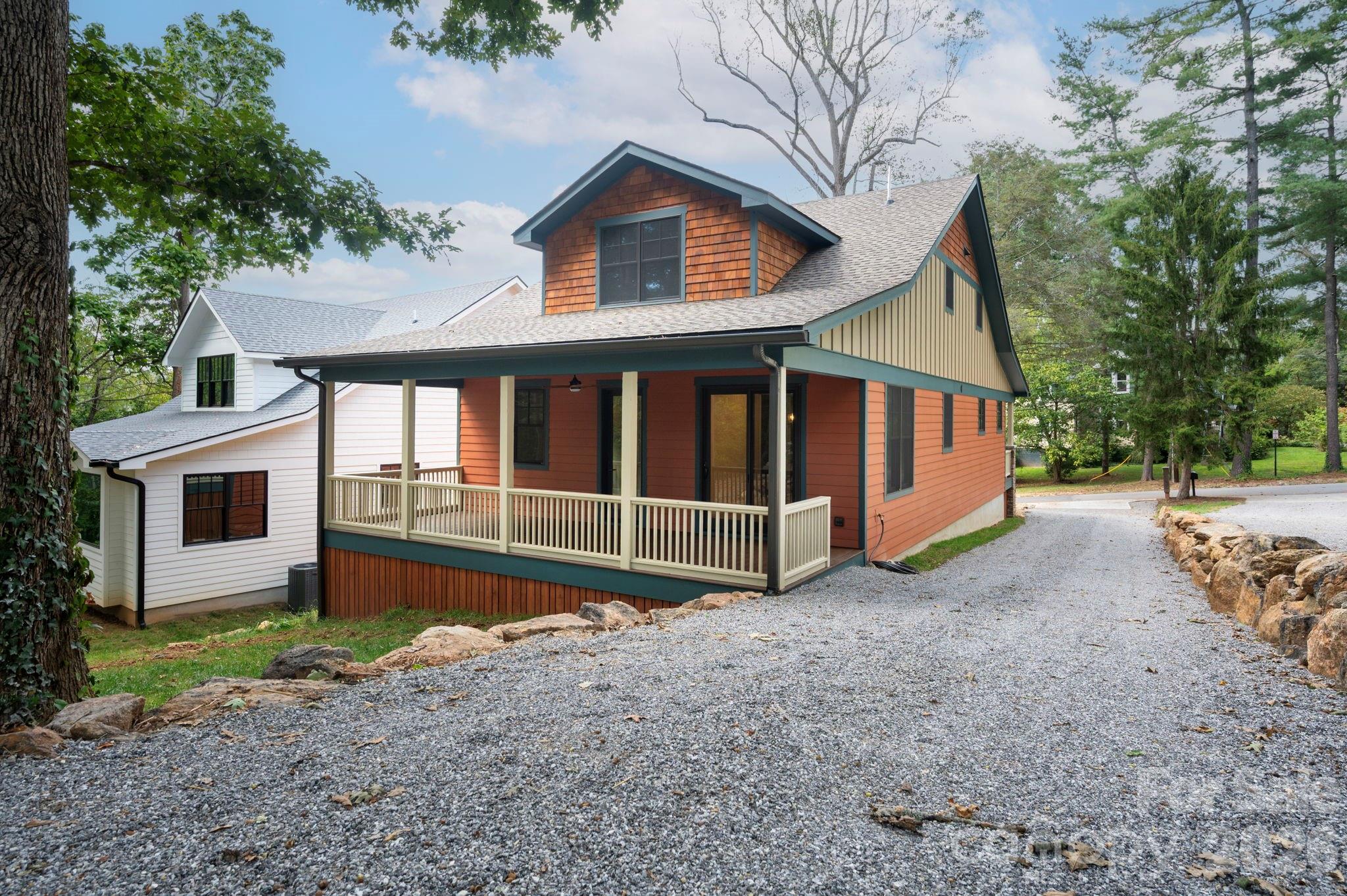 26 Grindstaff Drive Property Photo 27