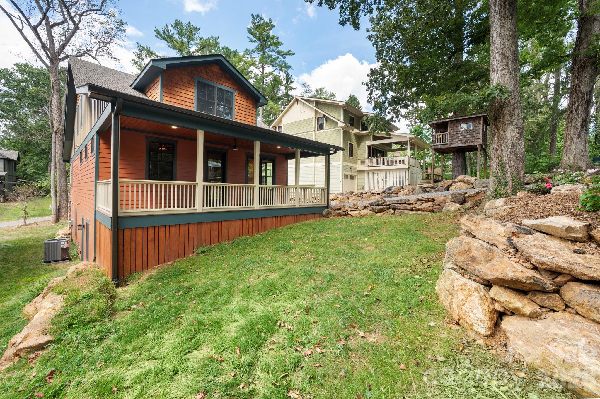 26 Grindstaff Drive Property Photo 28