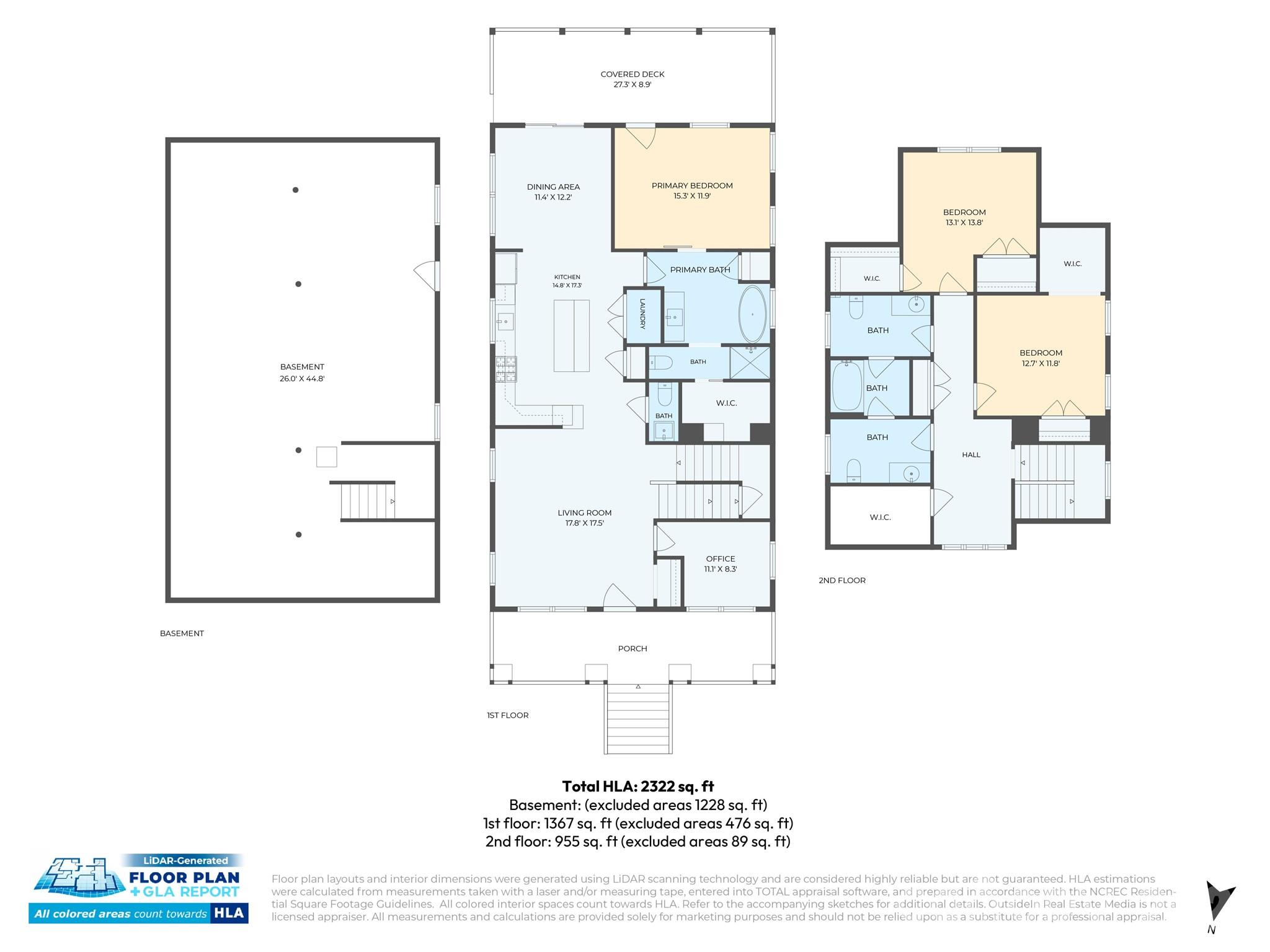 26 Grindstaff Drive Property Photo 34