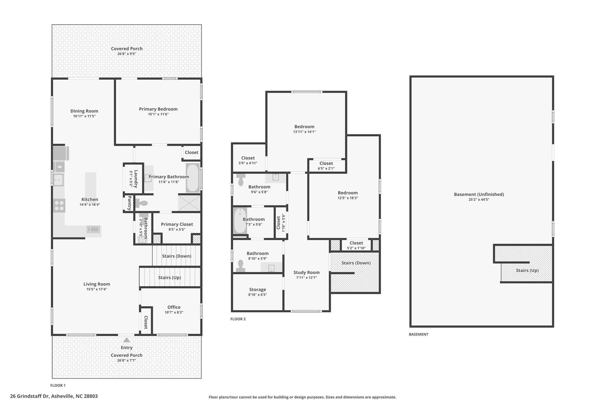 26 Grindstaff Drive Property Photo 35