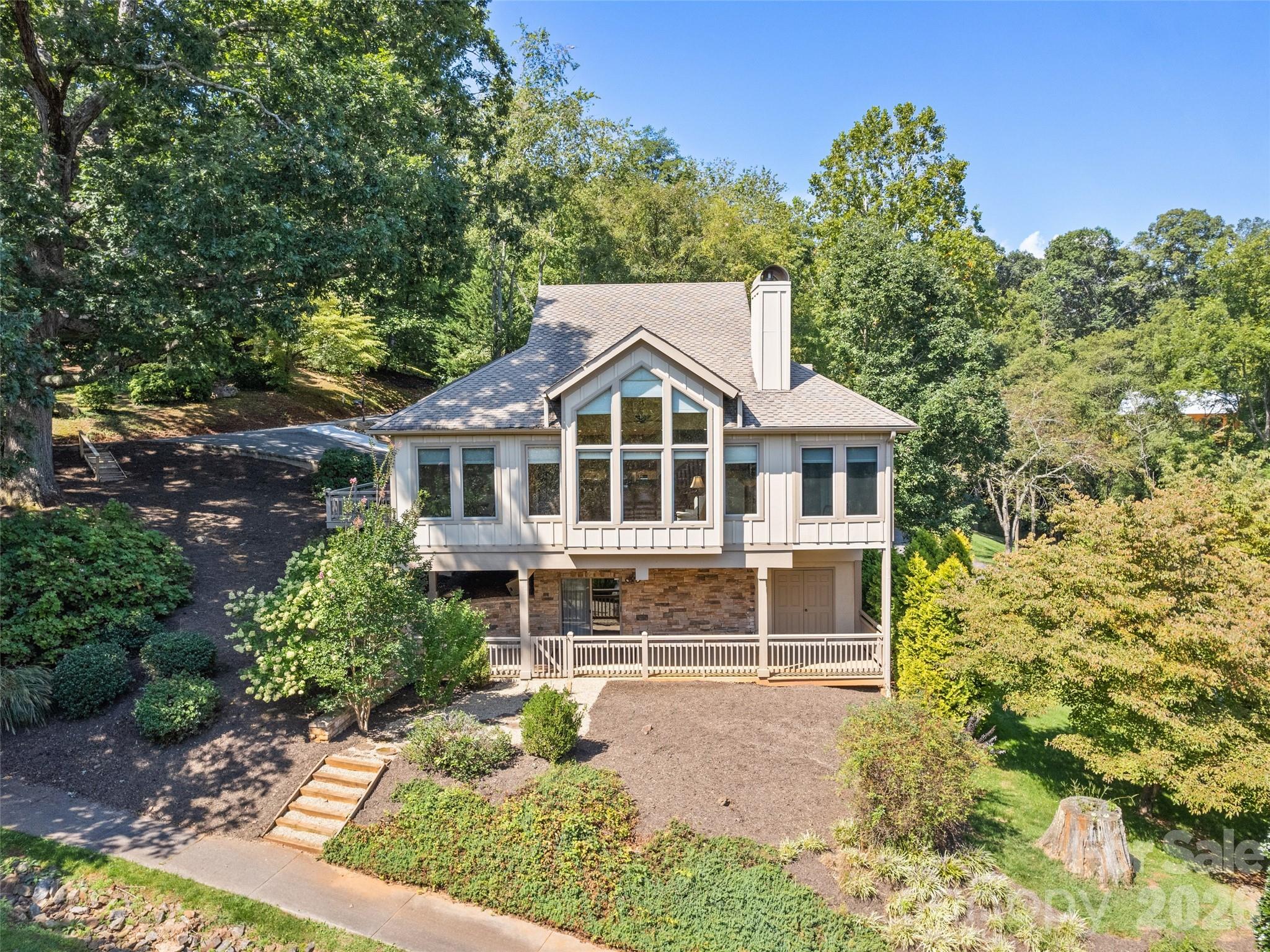 18 Covey Trail Property Photo 1