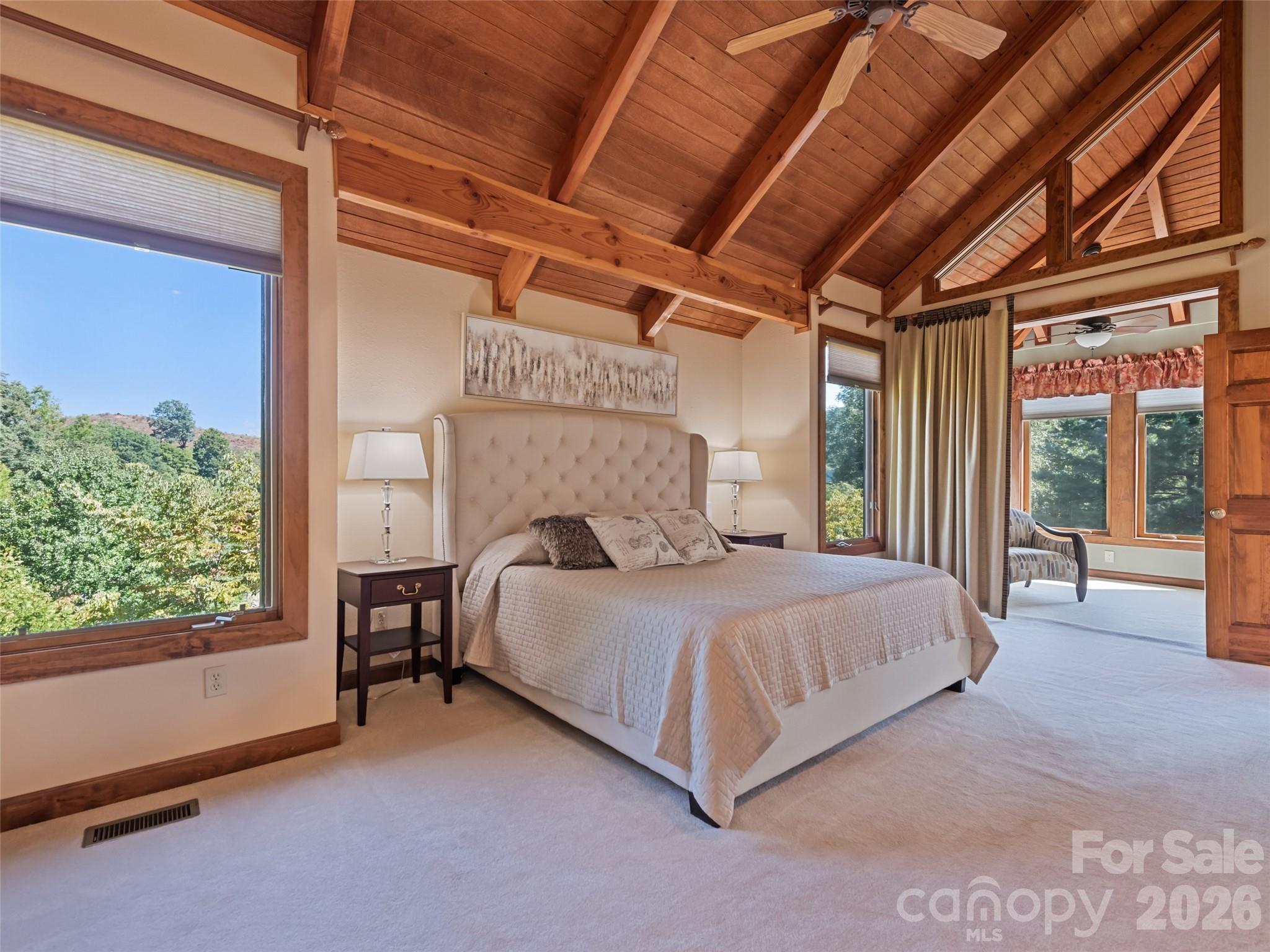 18 Covey Trail Property Photo 30