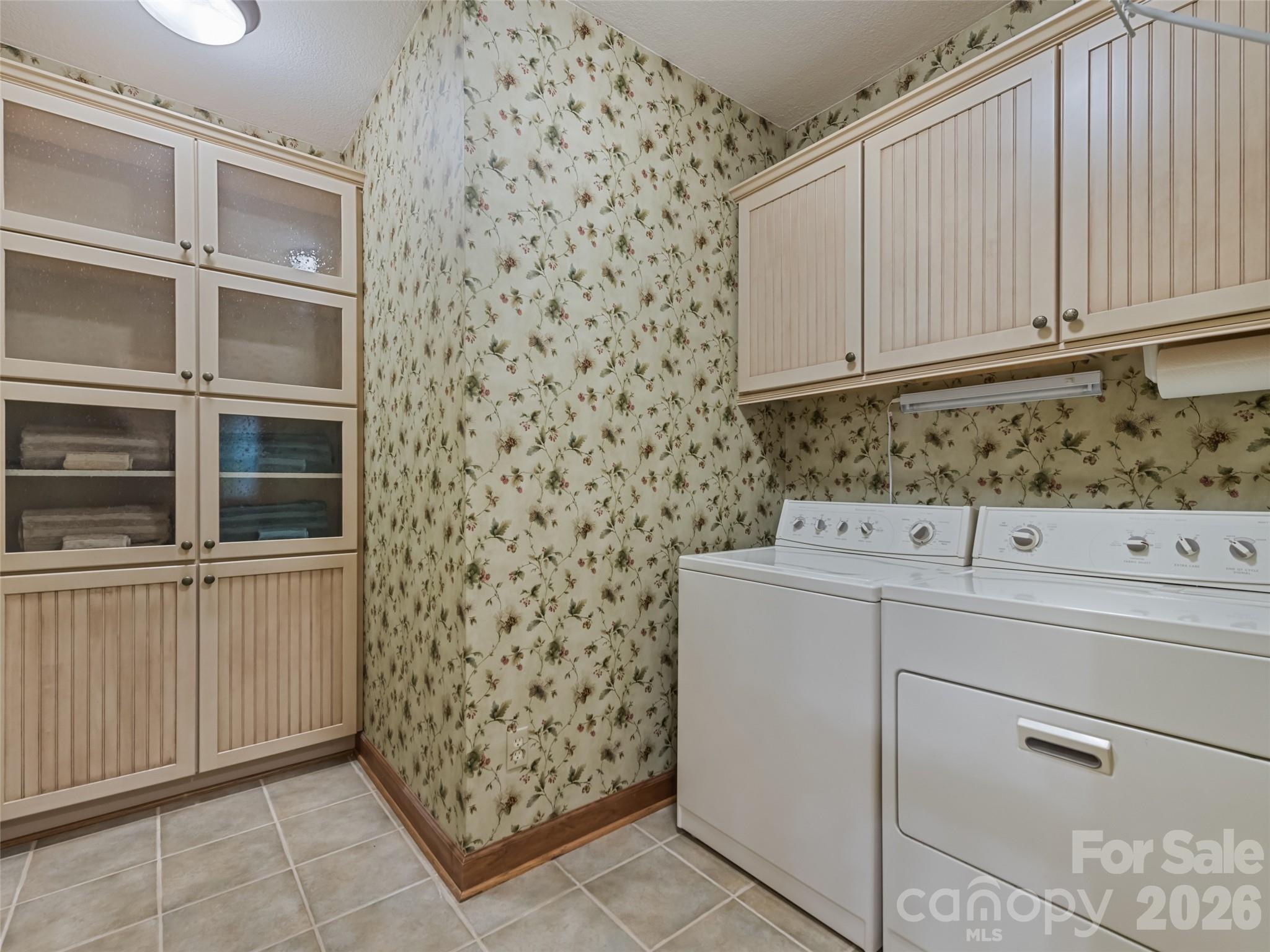 18 Covey Trail Property Photo 33