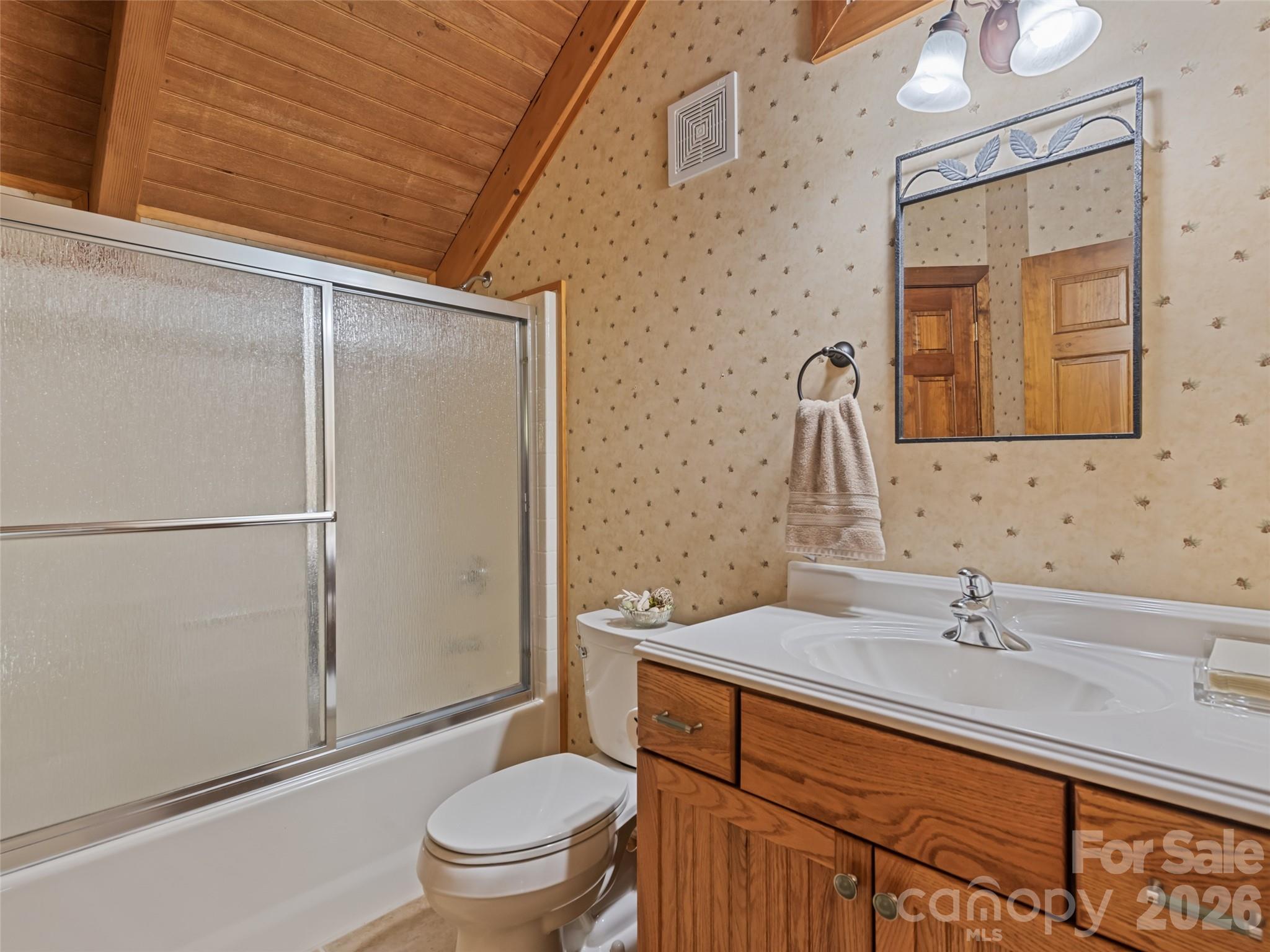 18 Covey Trail Property Photo 36