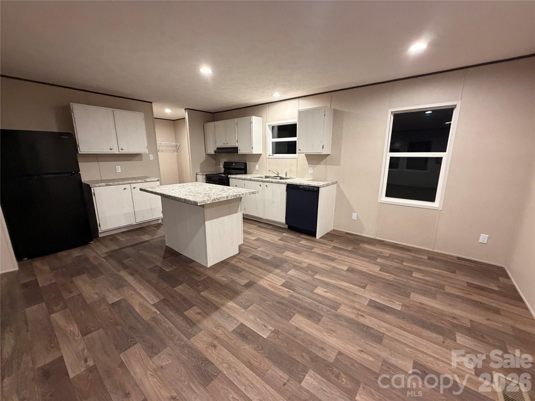 4548 Homestead Drive Property Photo 2
