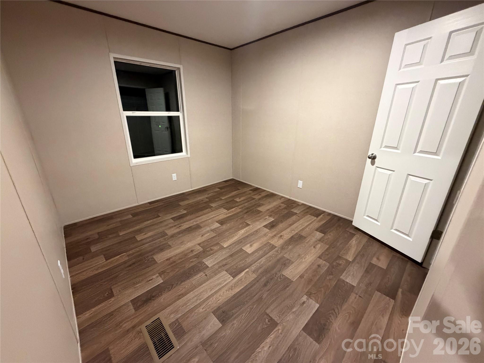 4548 Homestead Drive Property Photo 4