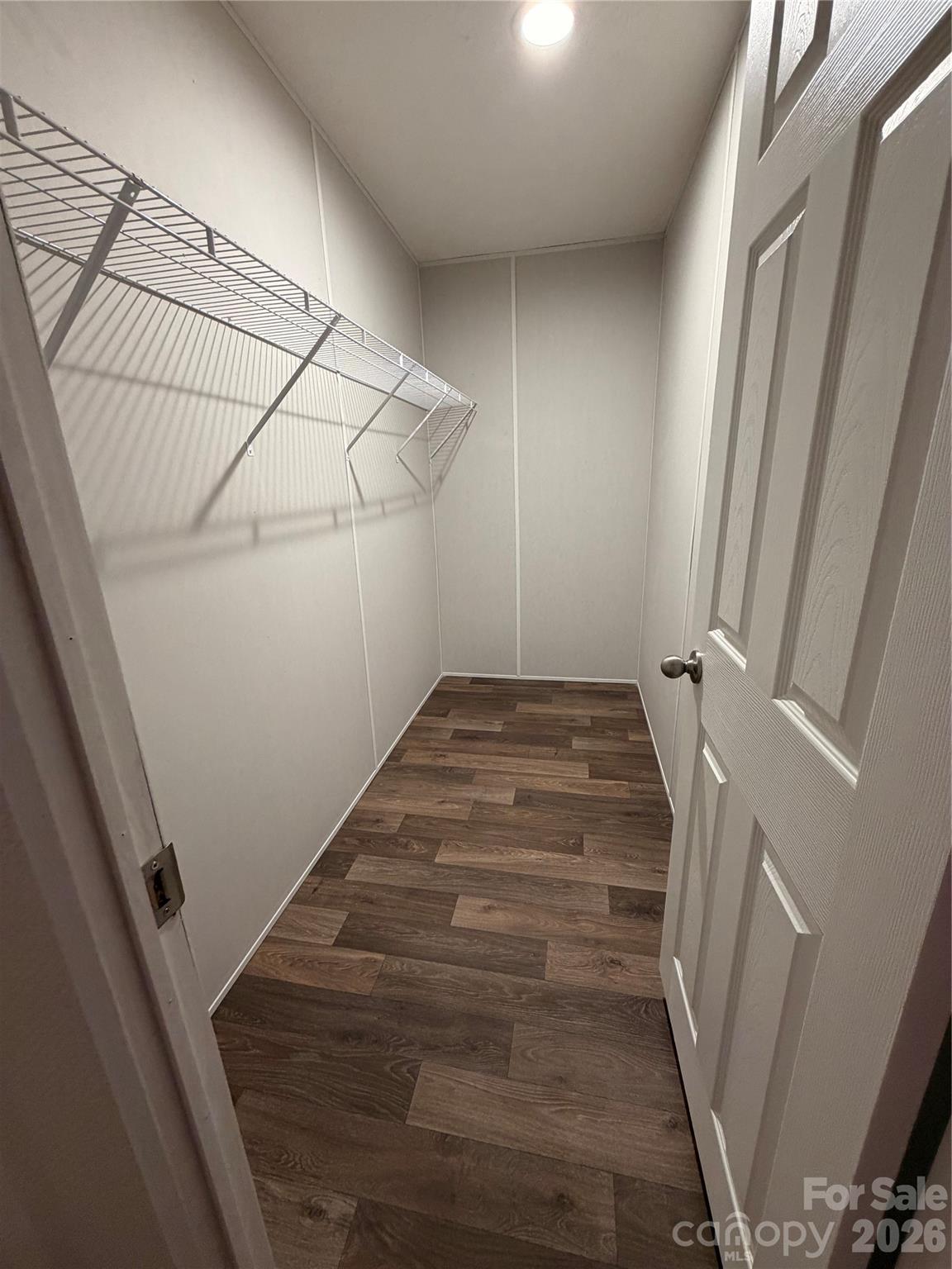 4548 Homestead Drive Property Photo 8